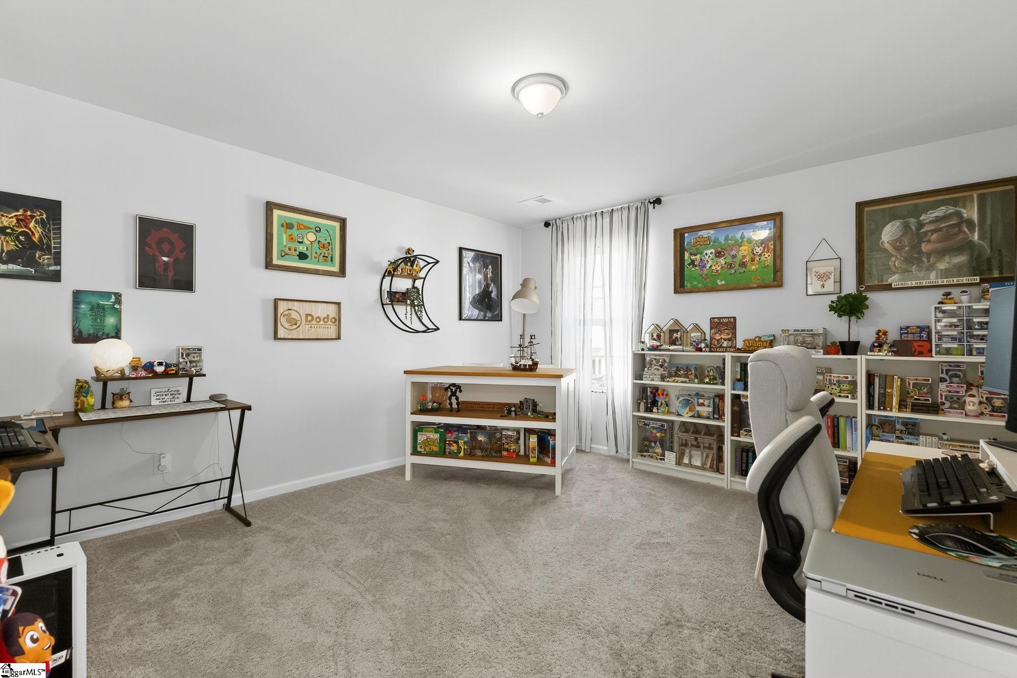 456 Anna Gray Circle Easley, SC 29640