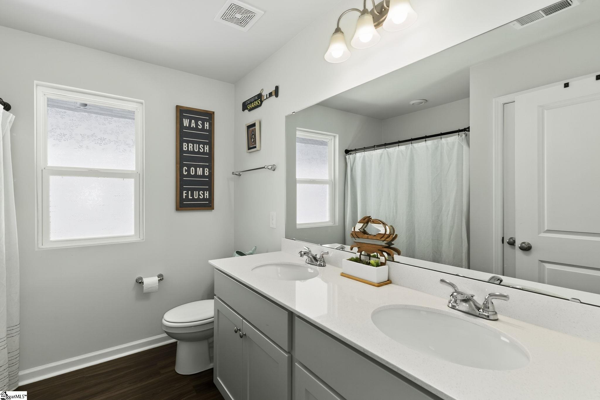 456 Anna Gray Circle Easley, SC 29640