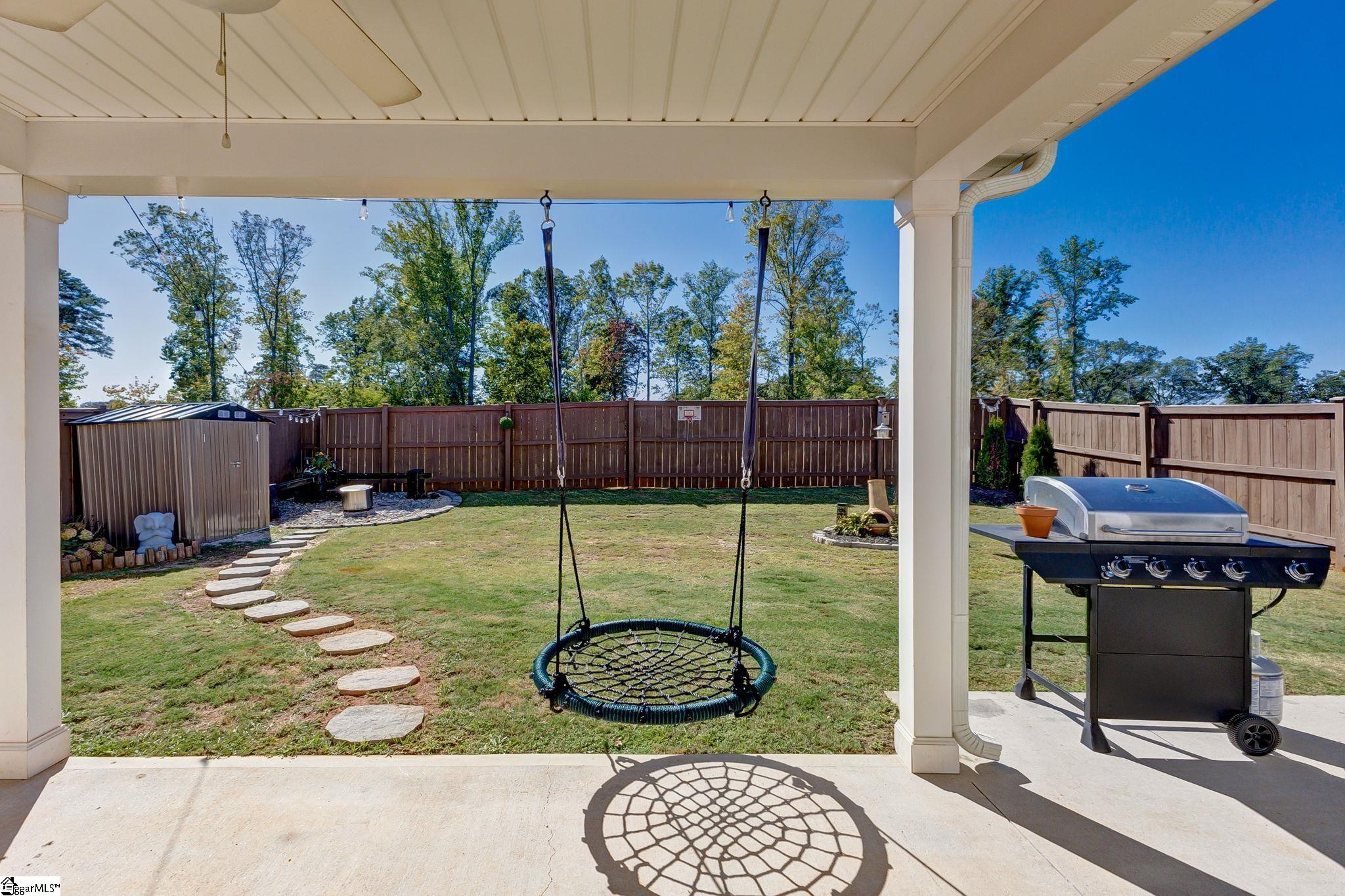 456 Anna Gray Circle Easley, SC 29640