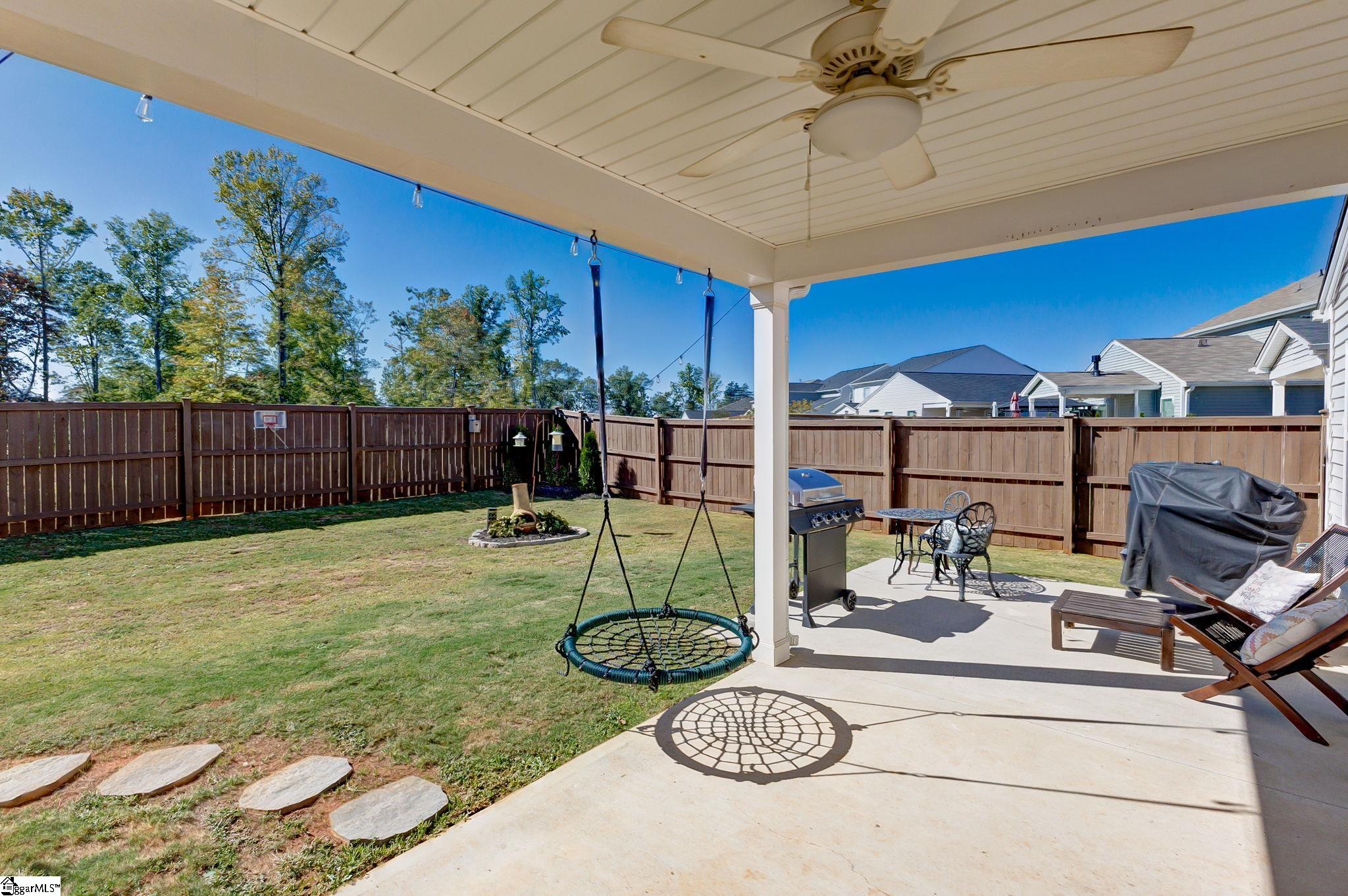 456 Anna Gray Circle Easley, SC 29640