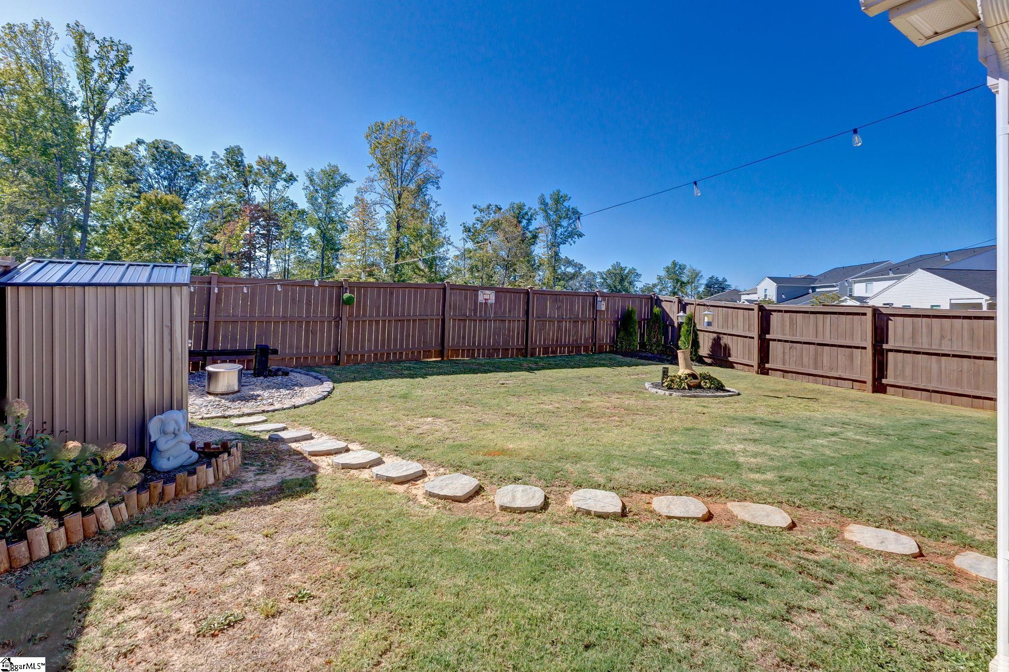 456 Anna Gray Circle Easley, SC 29640