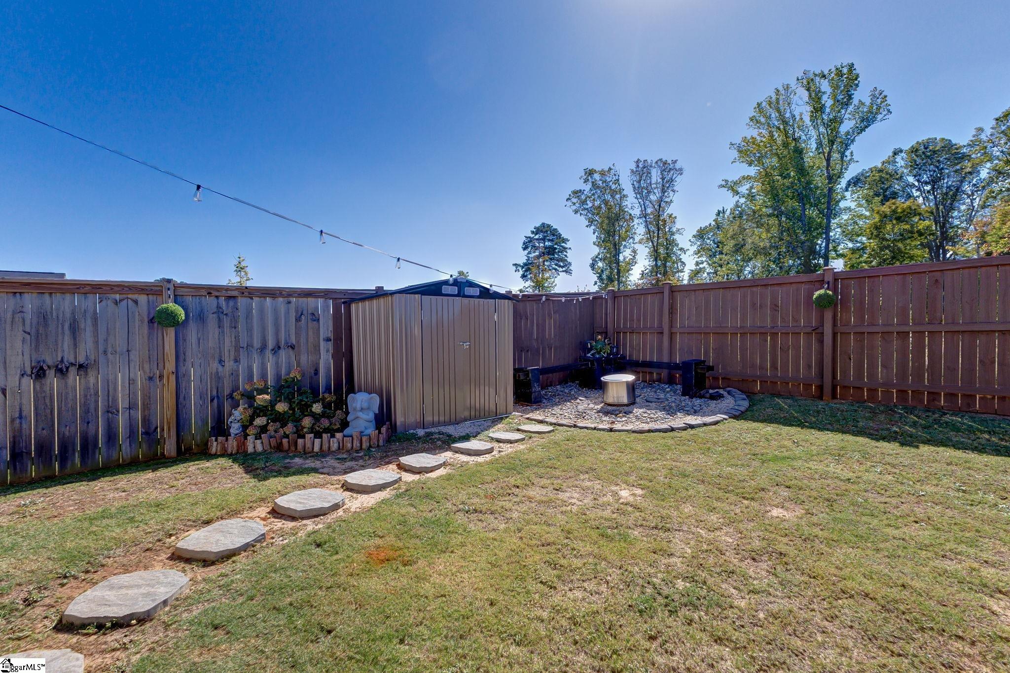 456 Anna Gray Circle Easley, SC 29640