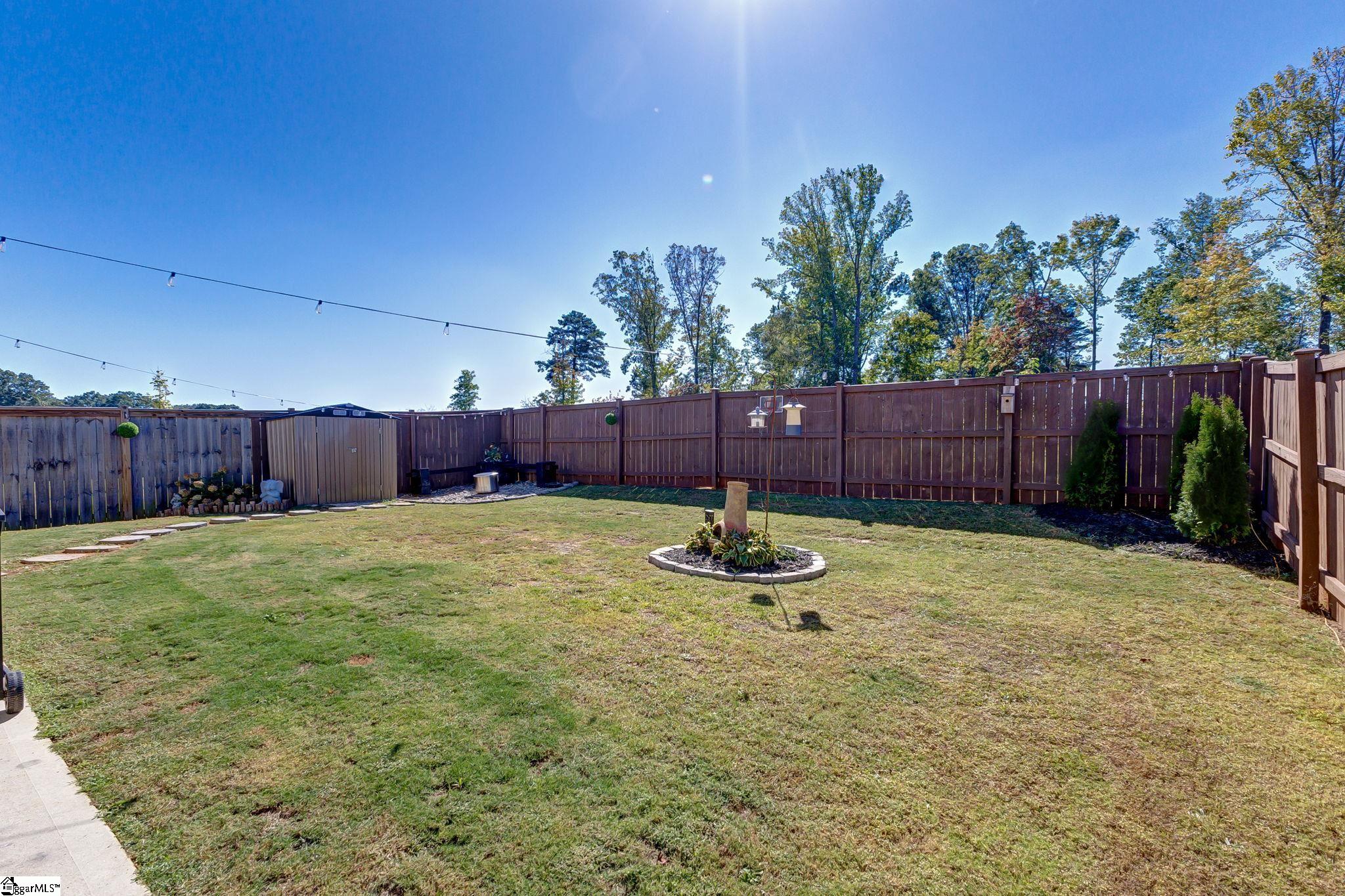 456 Anna Gray Circle Easley, SC 29640