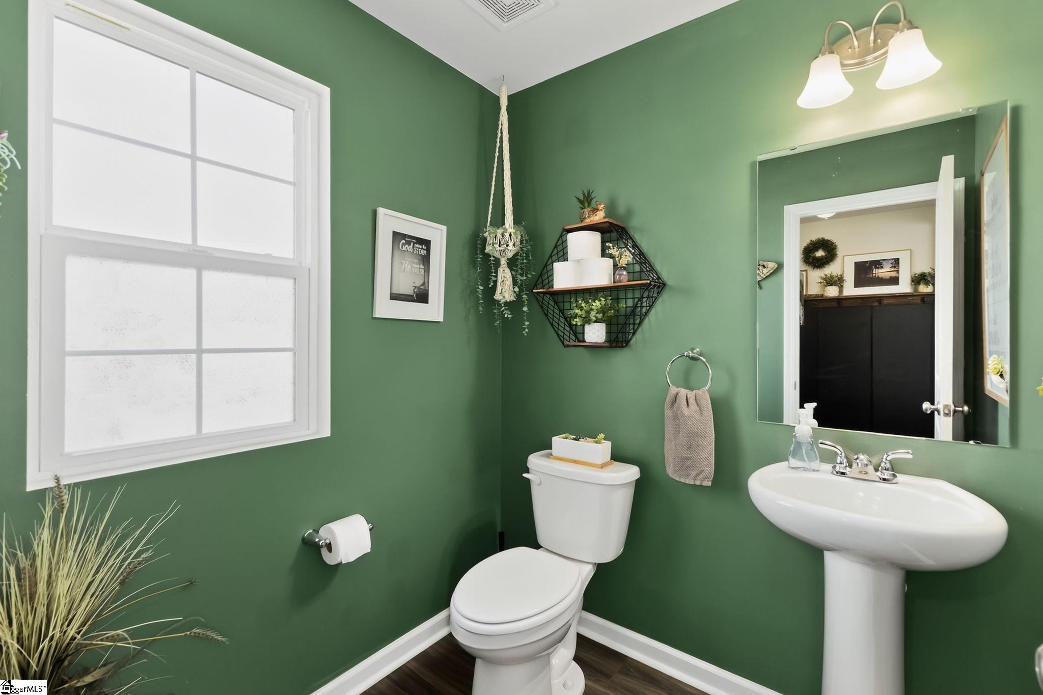 456 Anna Gray Circle Easley, SC 29640