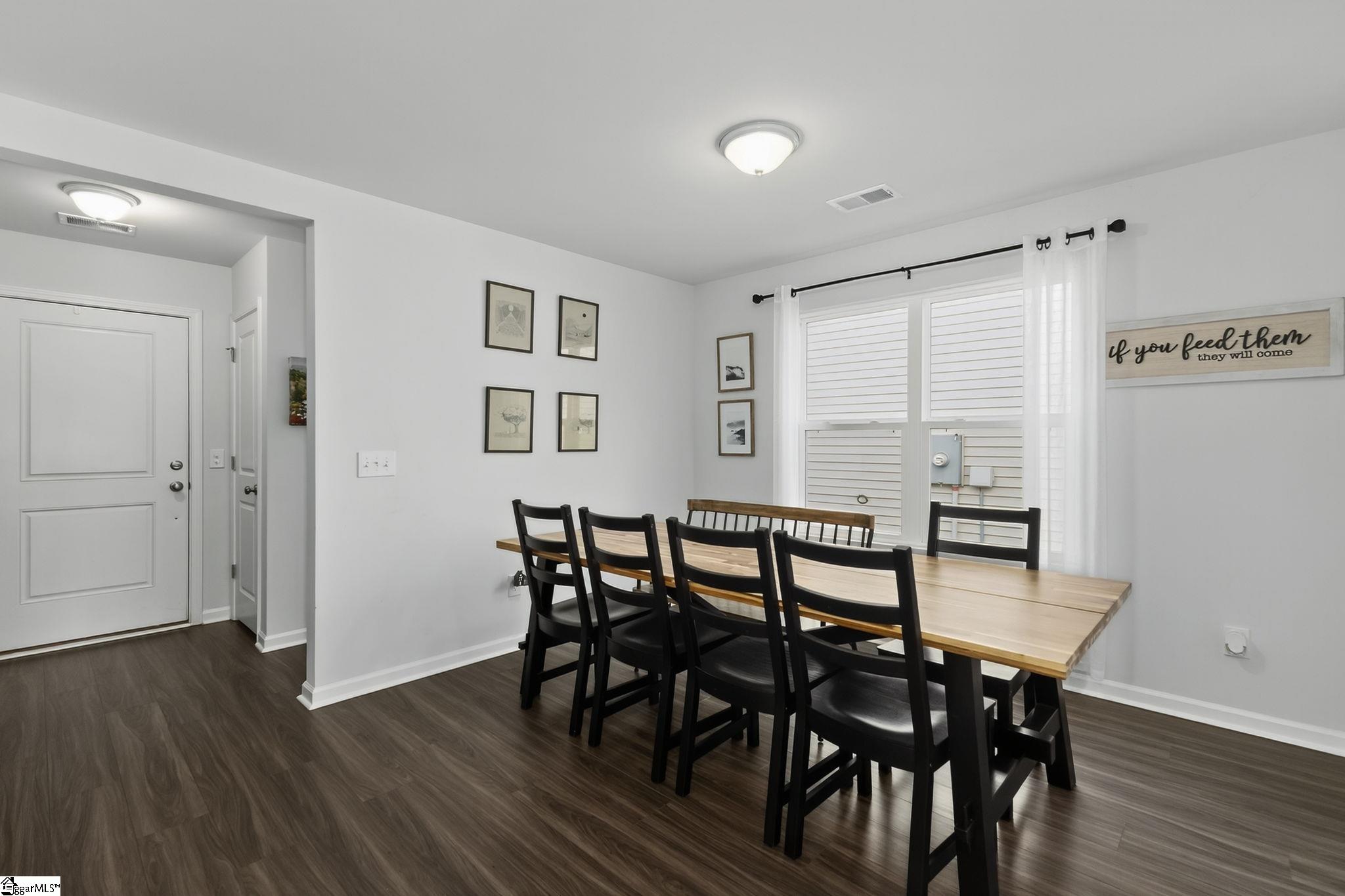 456 Anna Gray Circle Easley, SC 29640