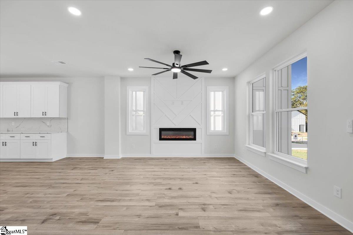 38 Gentry Street Greenville, SC 29611