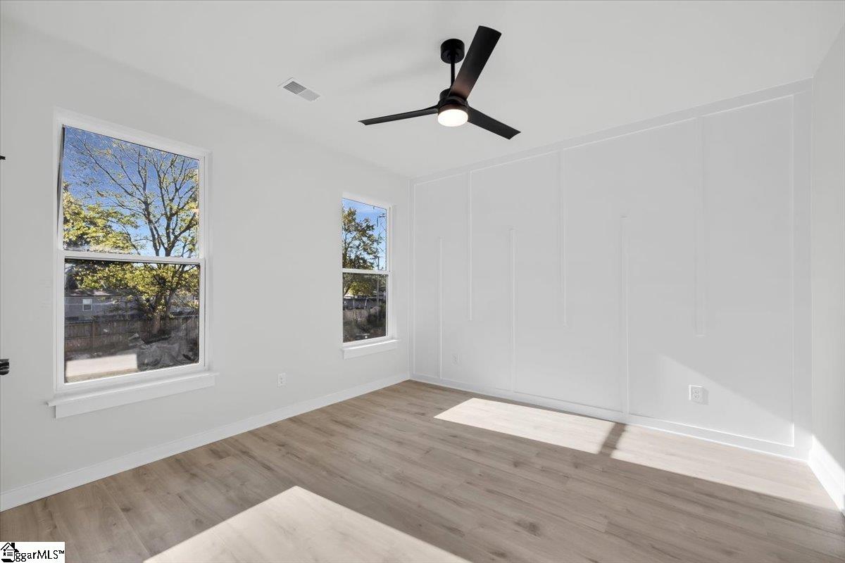 38 Gentry Street Greenville, SC 29611