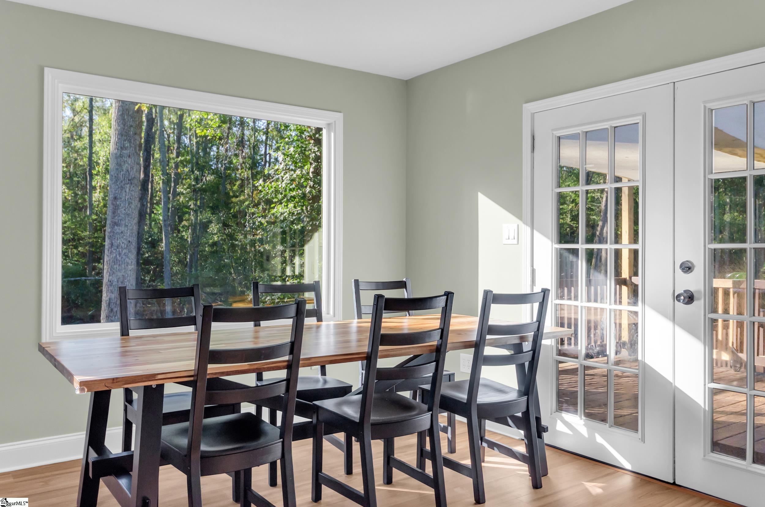 327 Pine Drive Piedmont, SC 29673