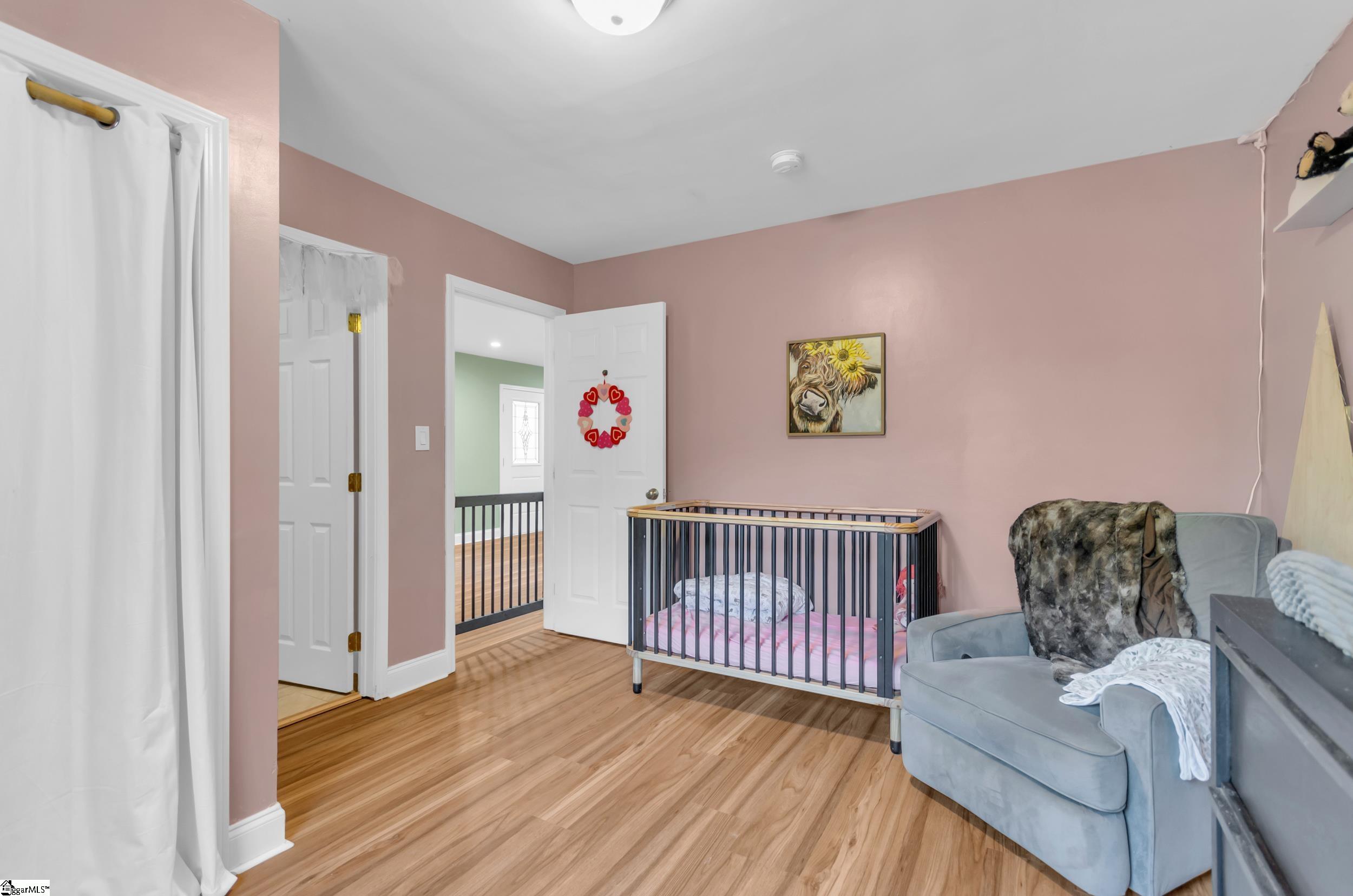 327 Pine Drive Piedmont, SC 29673