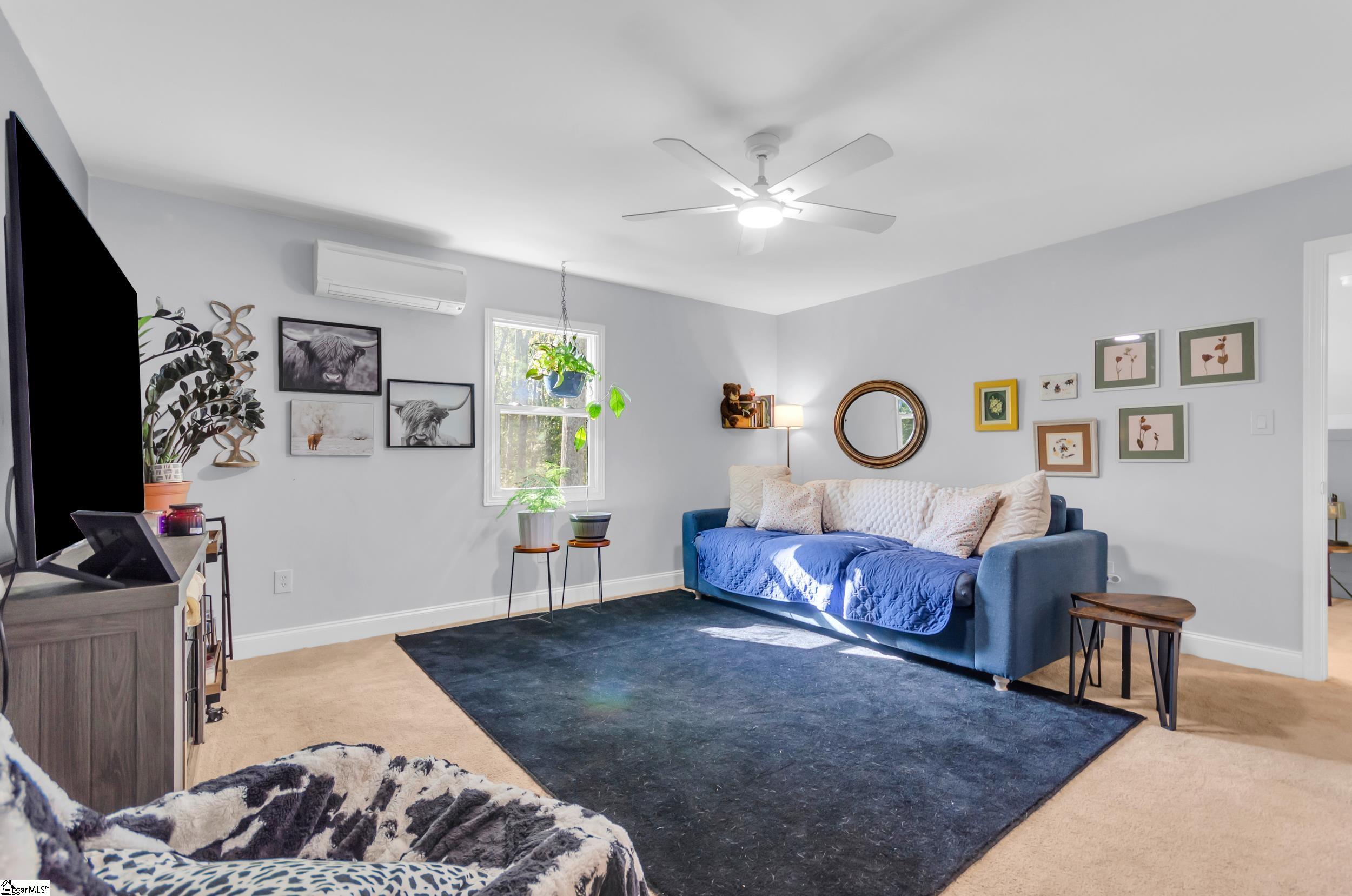 327 Pine Drive Piedmont, SC 29673