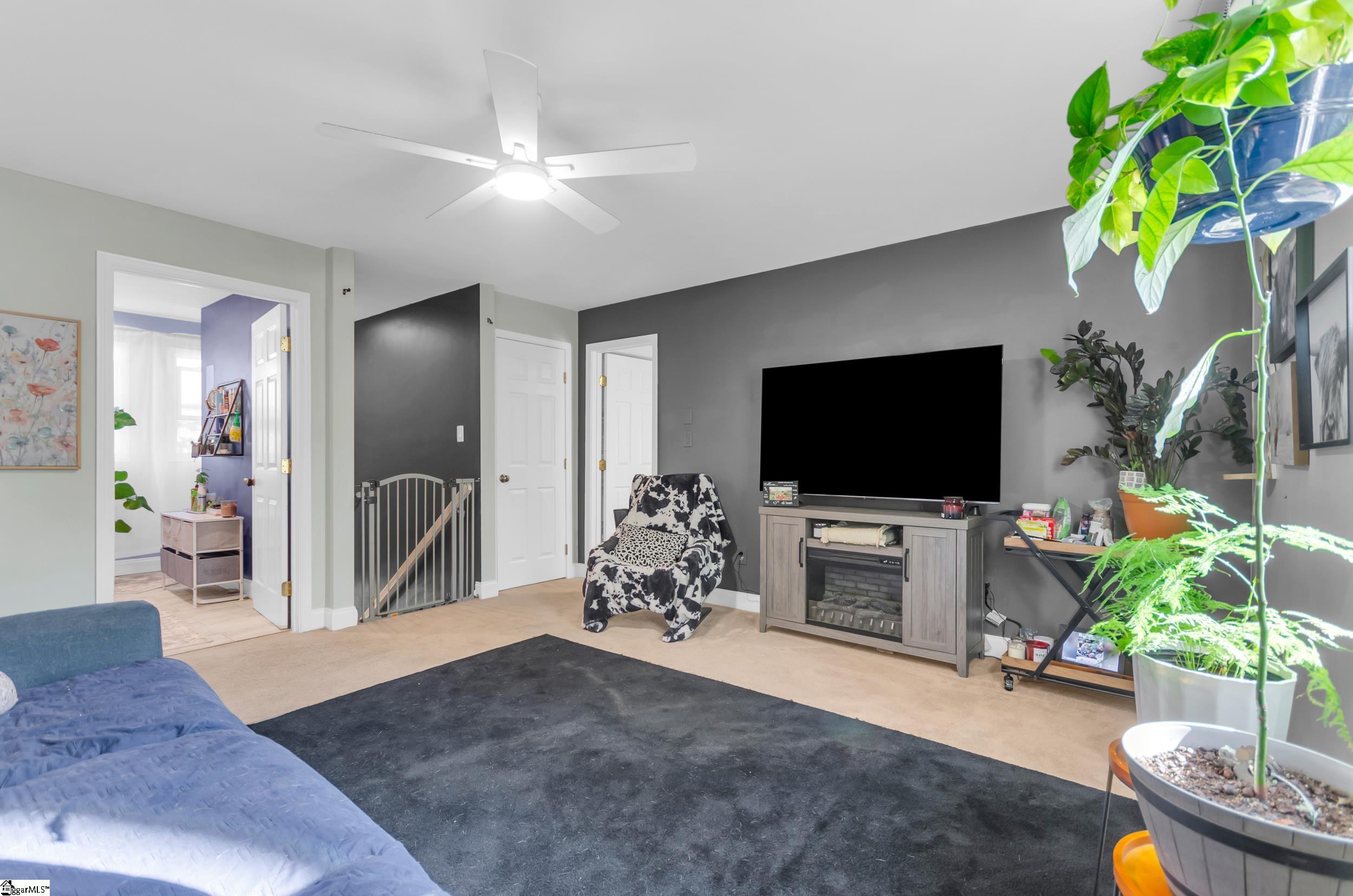 327 Pine Drive Piedmont, SC 29673
