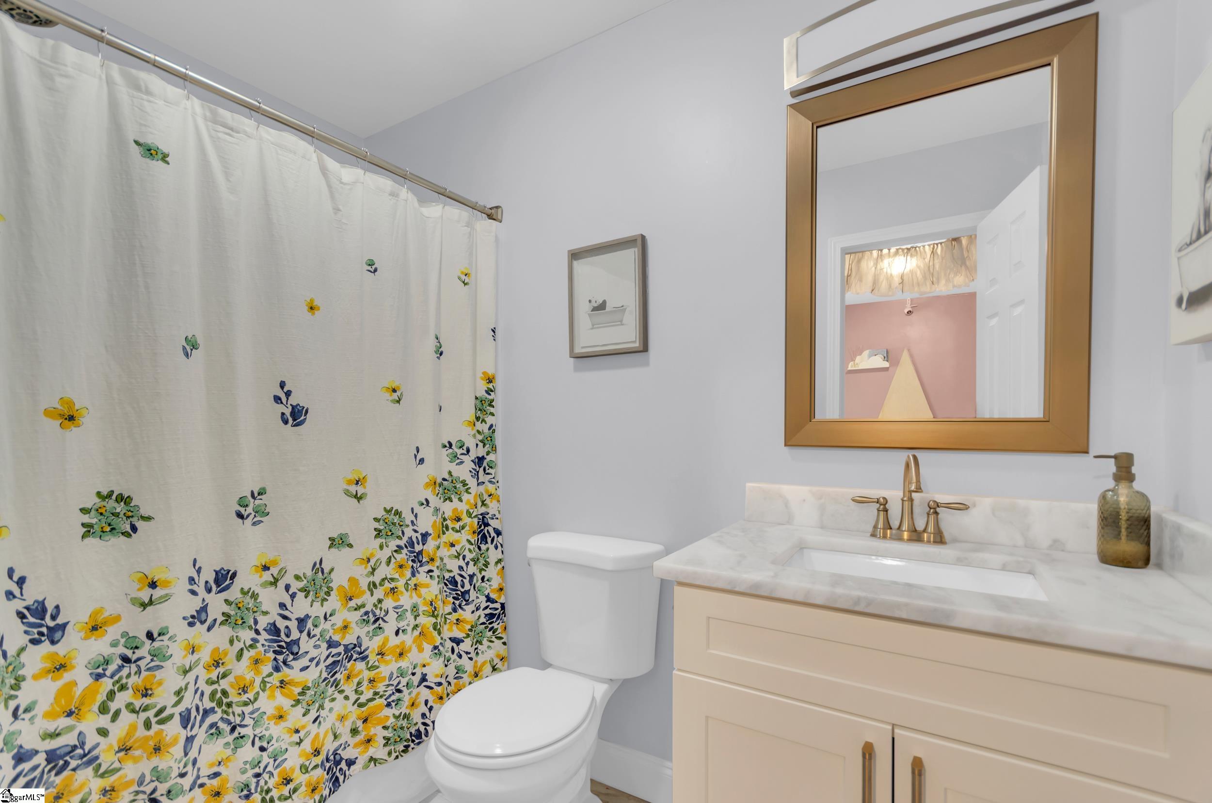 327 Pine Drive Piedmont, SC 29673