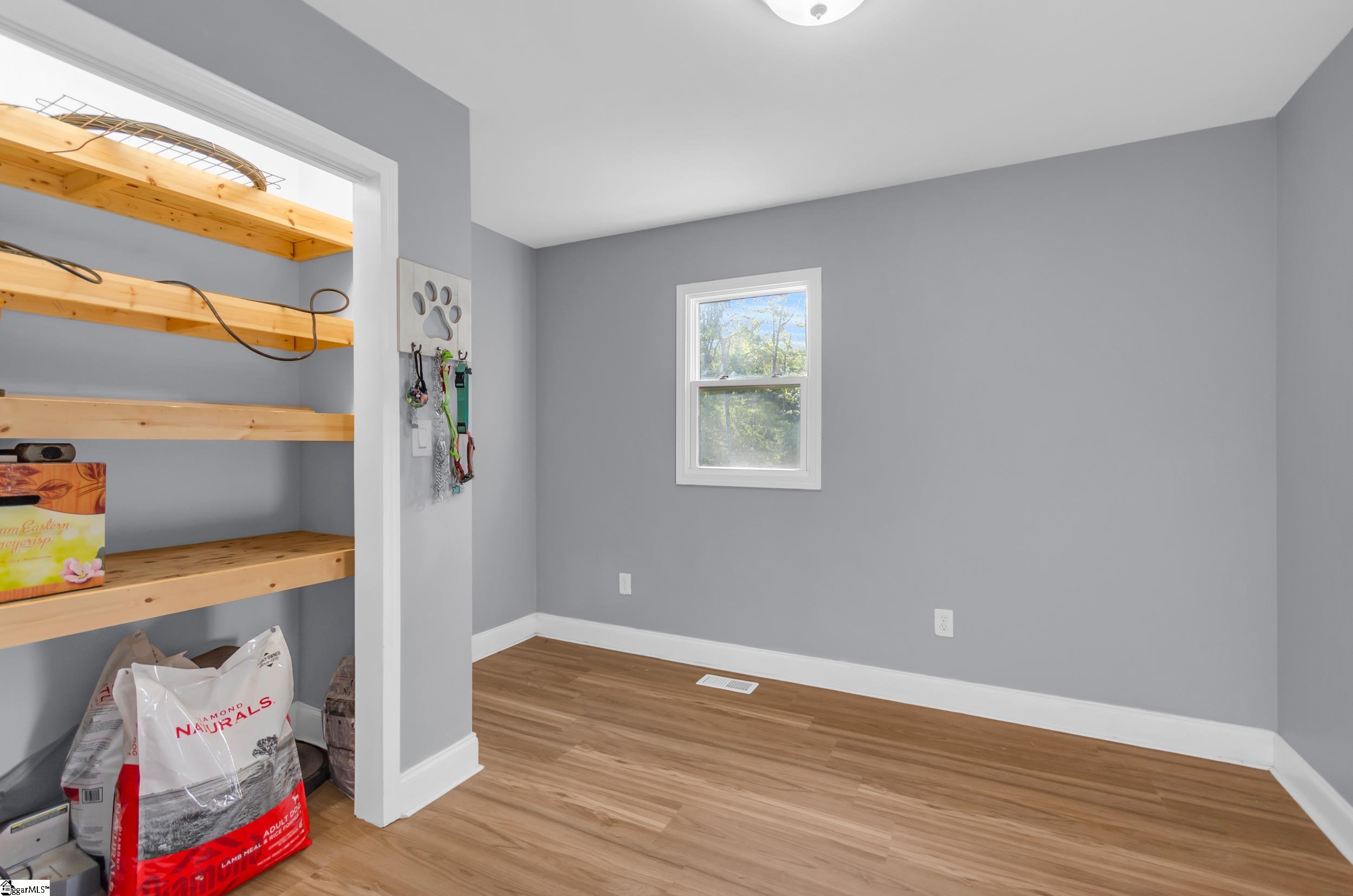 327 Pine Drive Piedmont, SC 29673