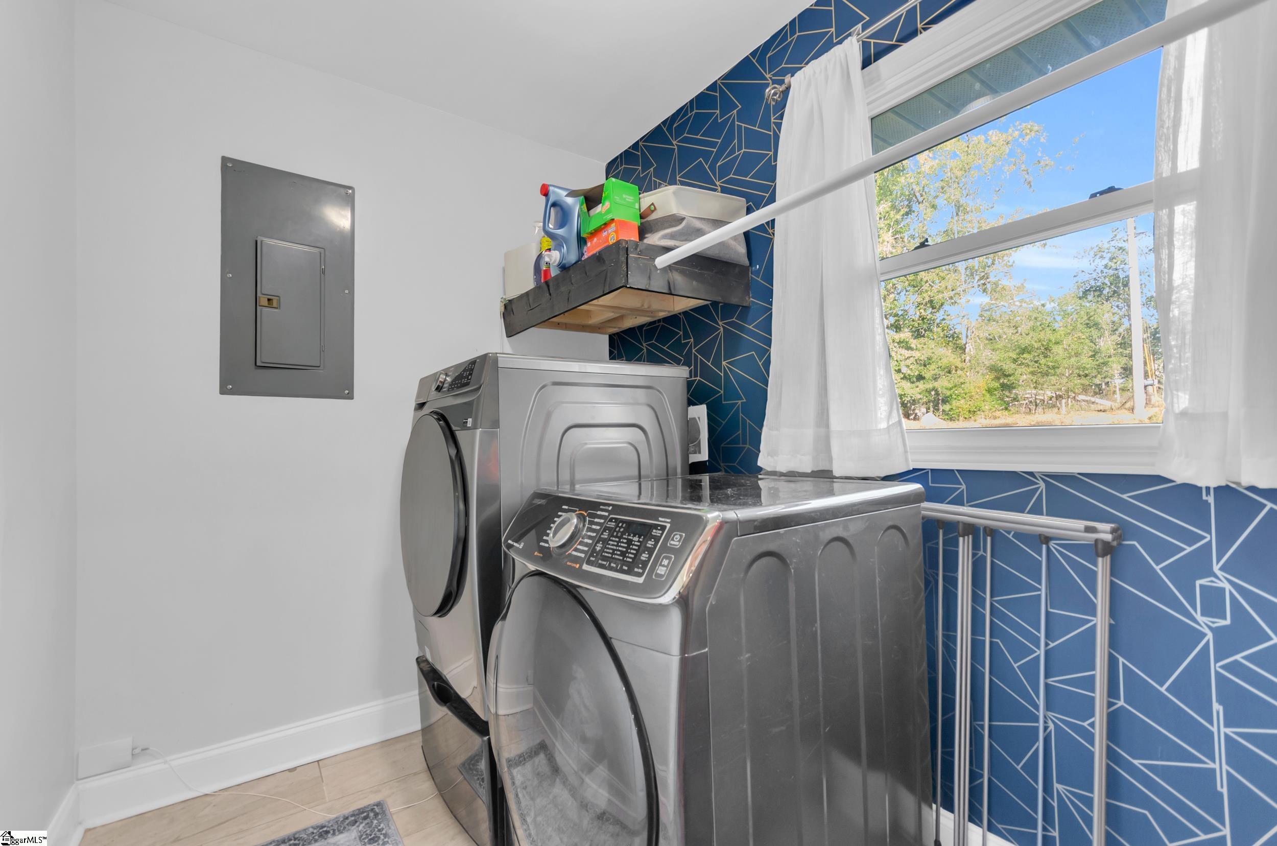 327 Pine Drive Piedmont, SC 29673