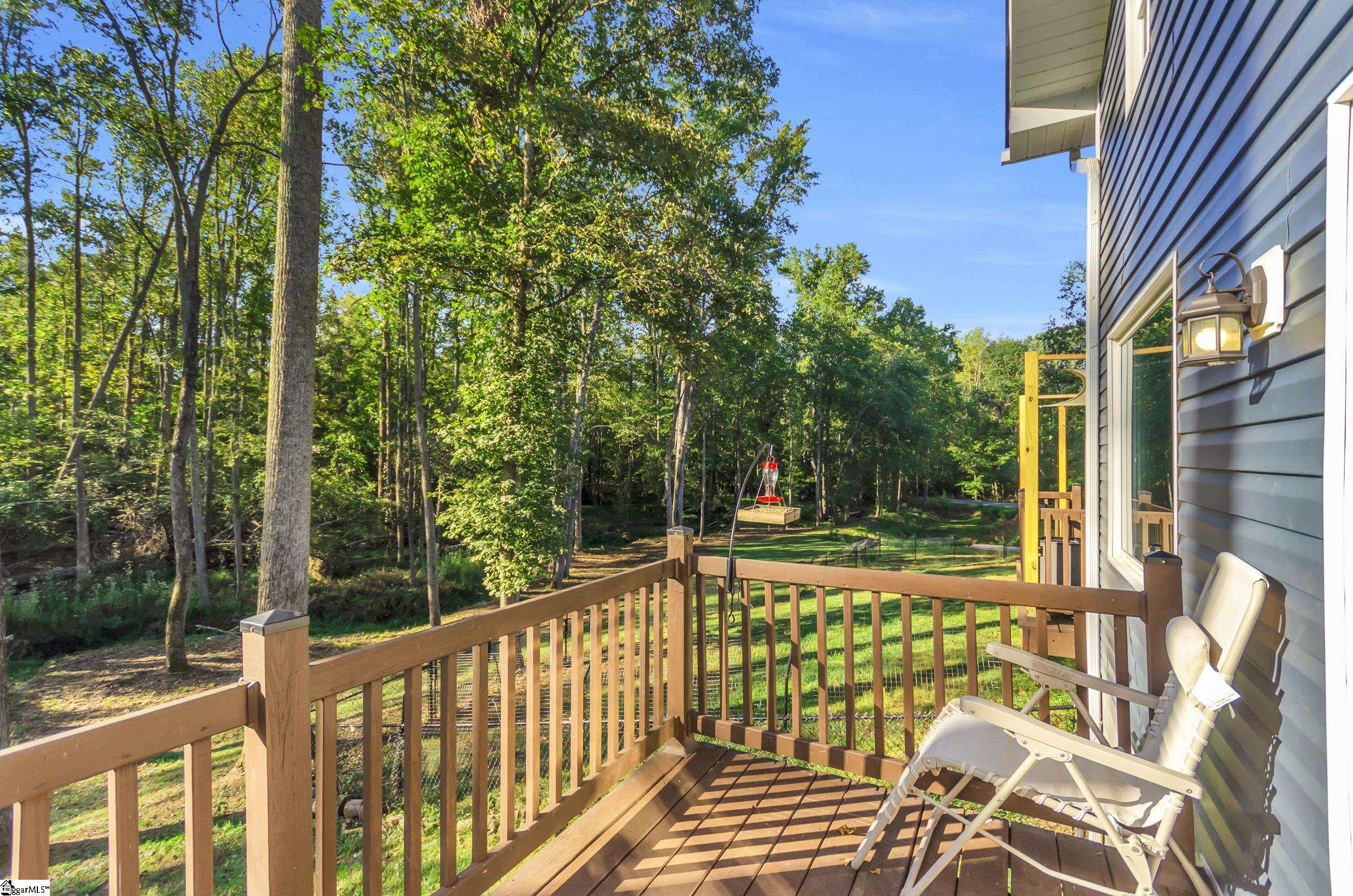327 Pine Drive Piedmont, SC 29673
