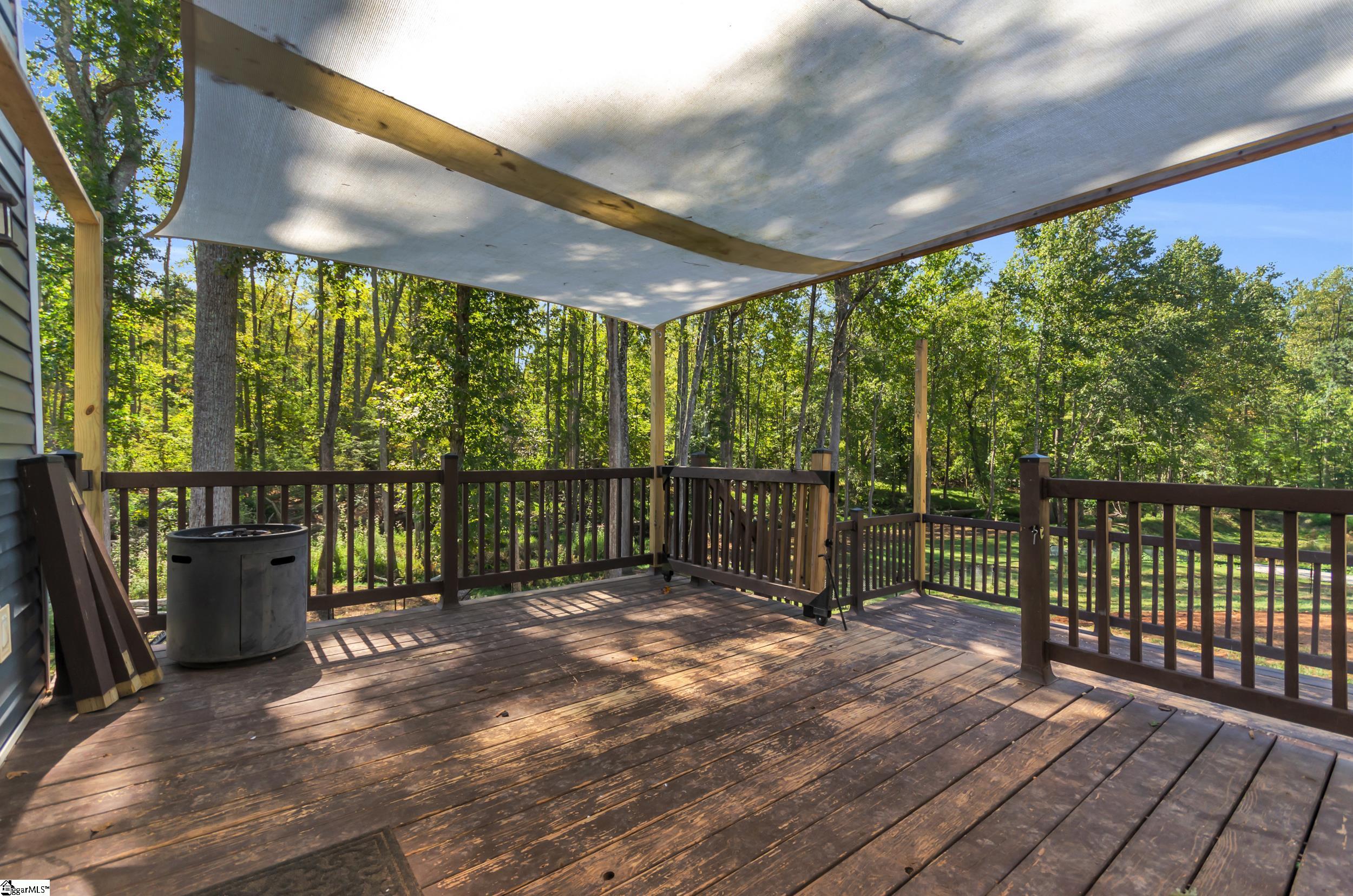 327 Pine Drive Piedmont, SC 29673