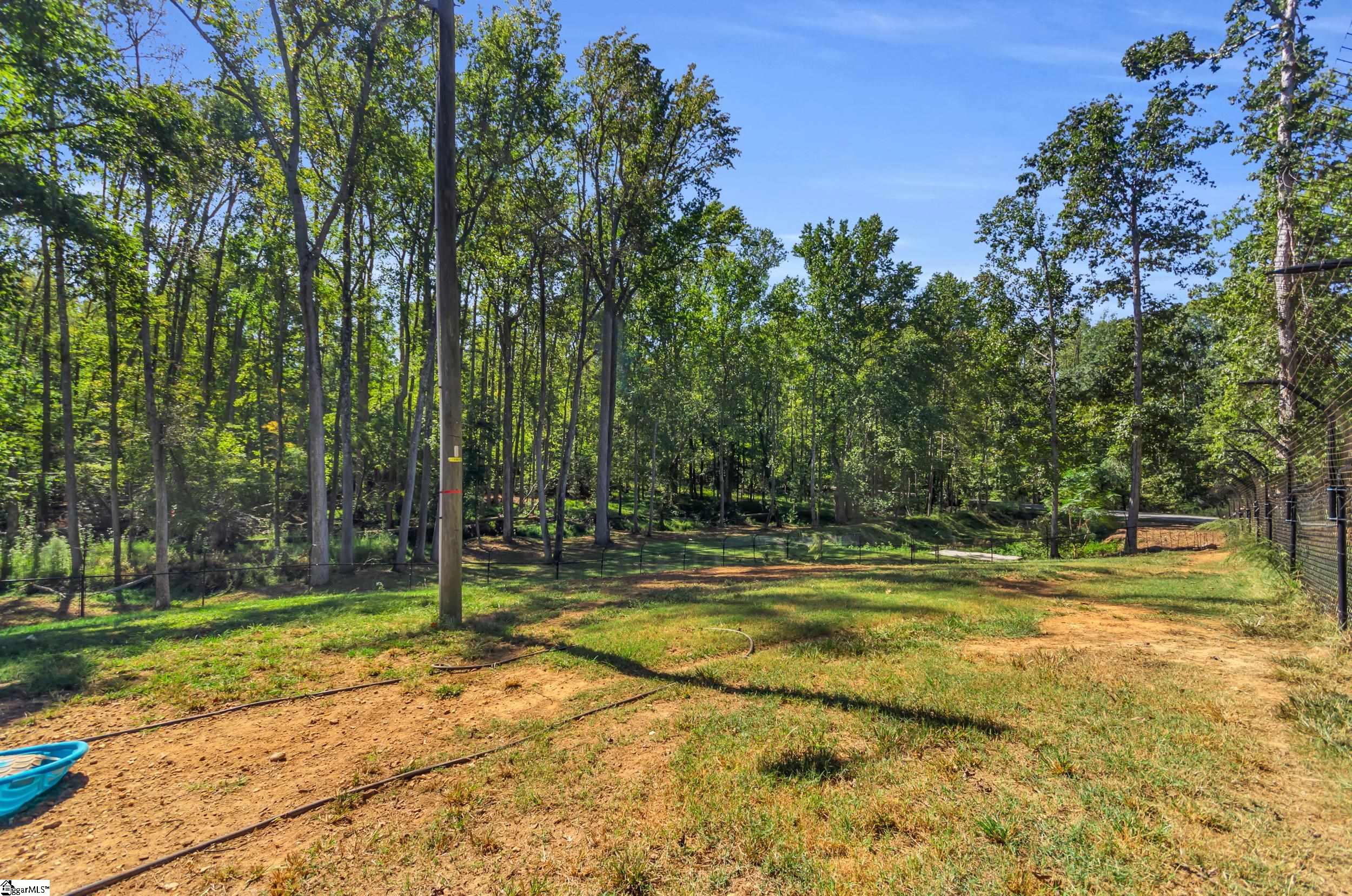 327 Pine Drive Piedmont, SC 29673