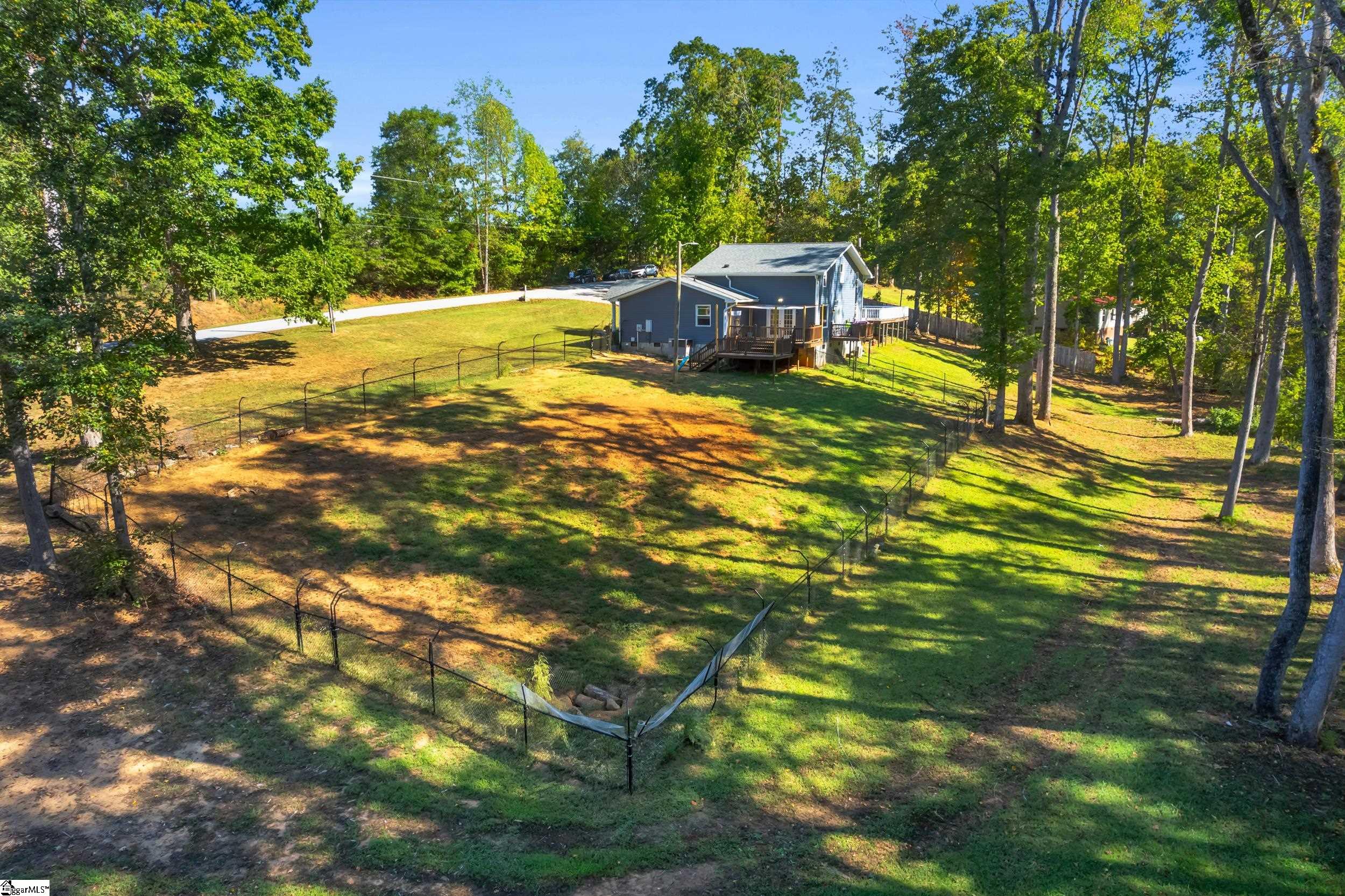 327 Pine Drive Piedmont, SC 29673