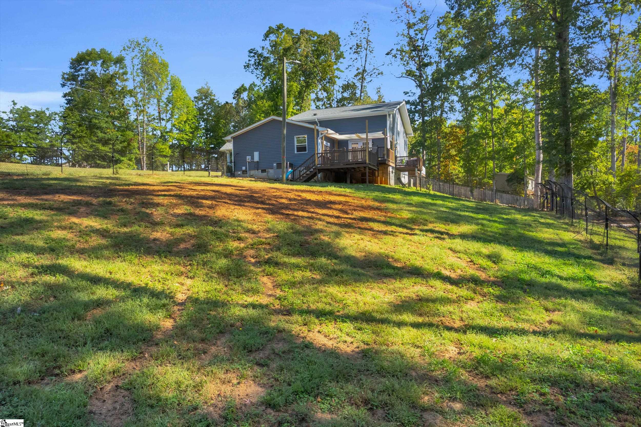 327 Pine Drive Piedmont, SC 29673