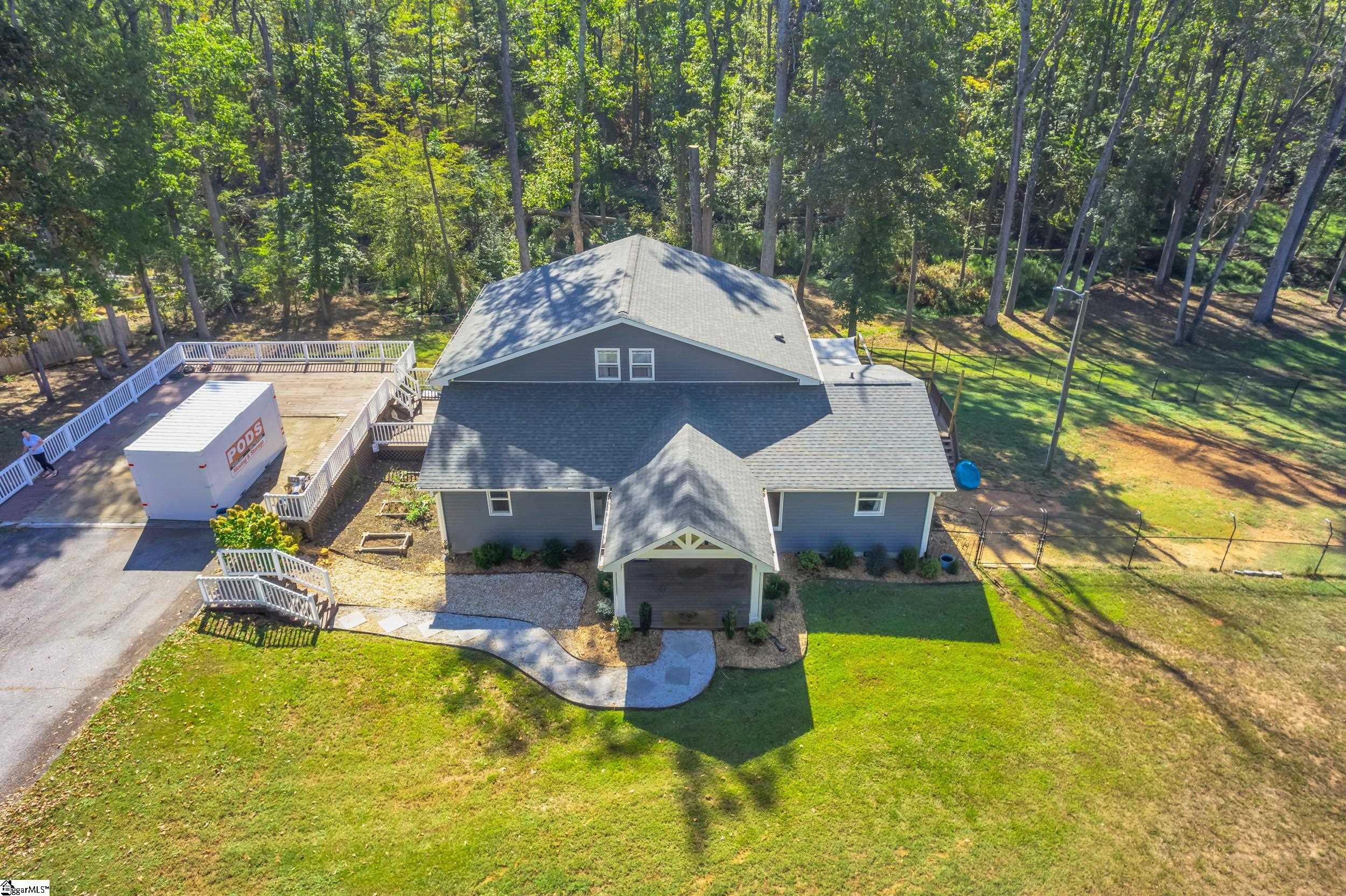 327 Pine Drive Piedmont, SC 29673