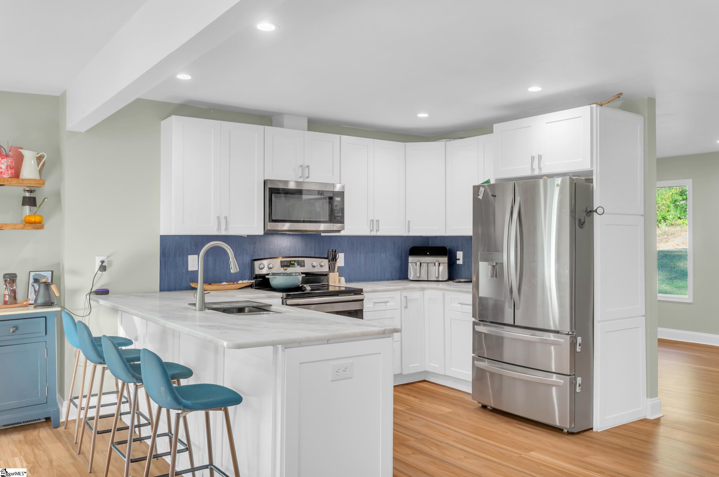 327 Pine Drive Piedmont, SC 29673