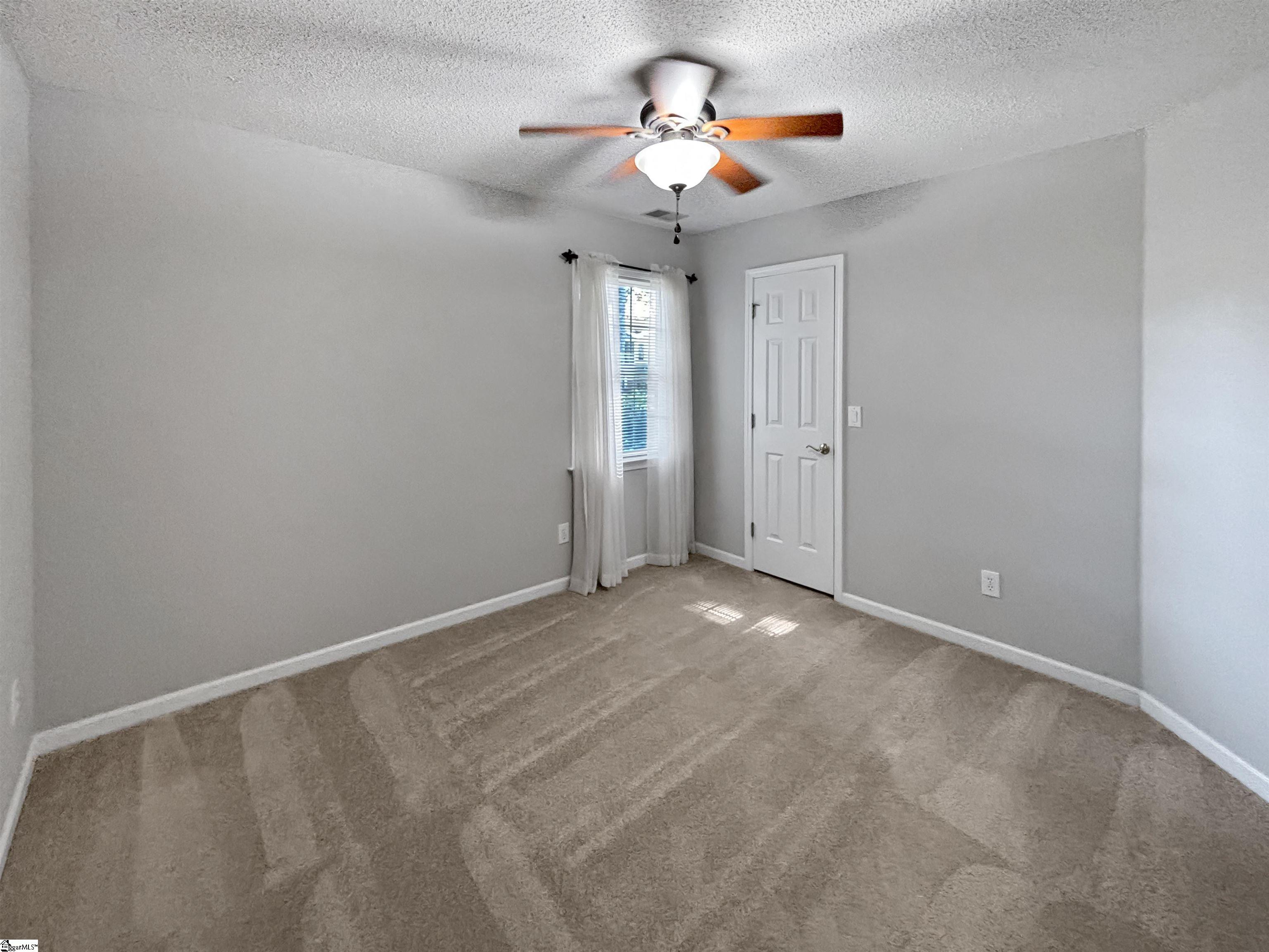 6 Twickenham Drive Greenville, SC 29615