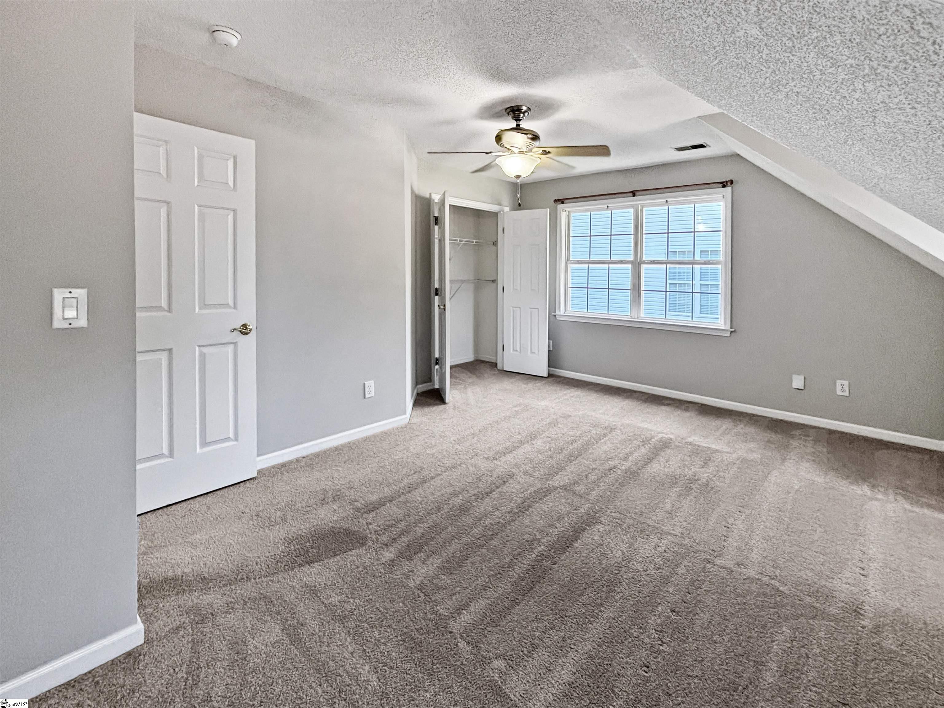 6 Twickenham Drive Greenville, SC 29615