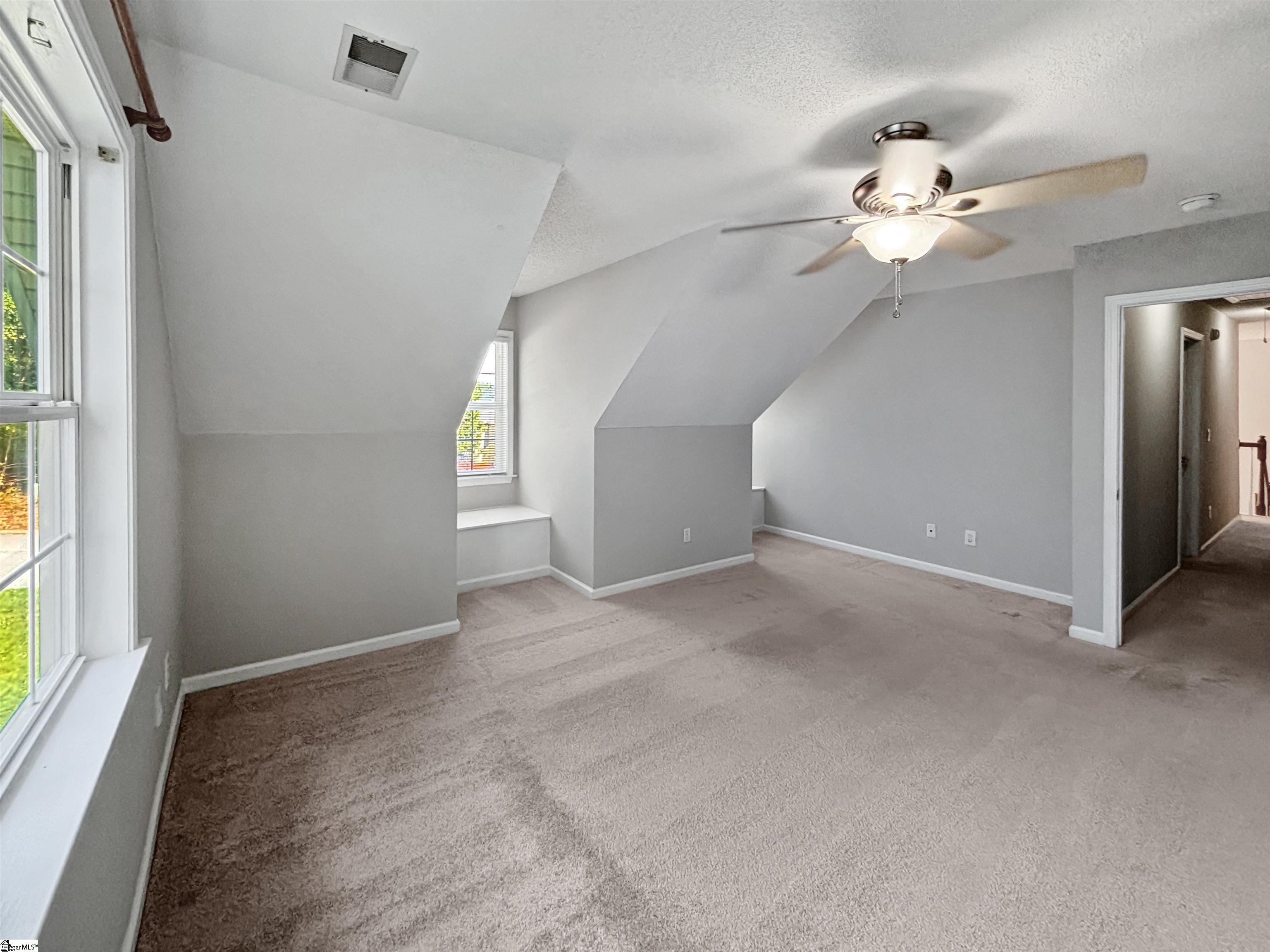6 Twickenham Drive Greenville, SC 29615