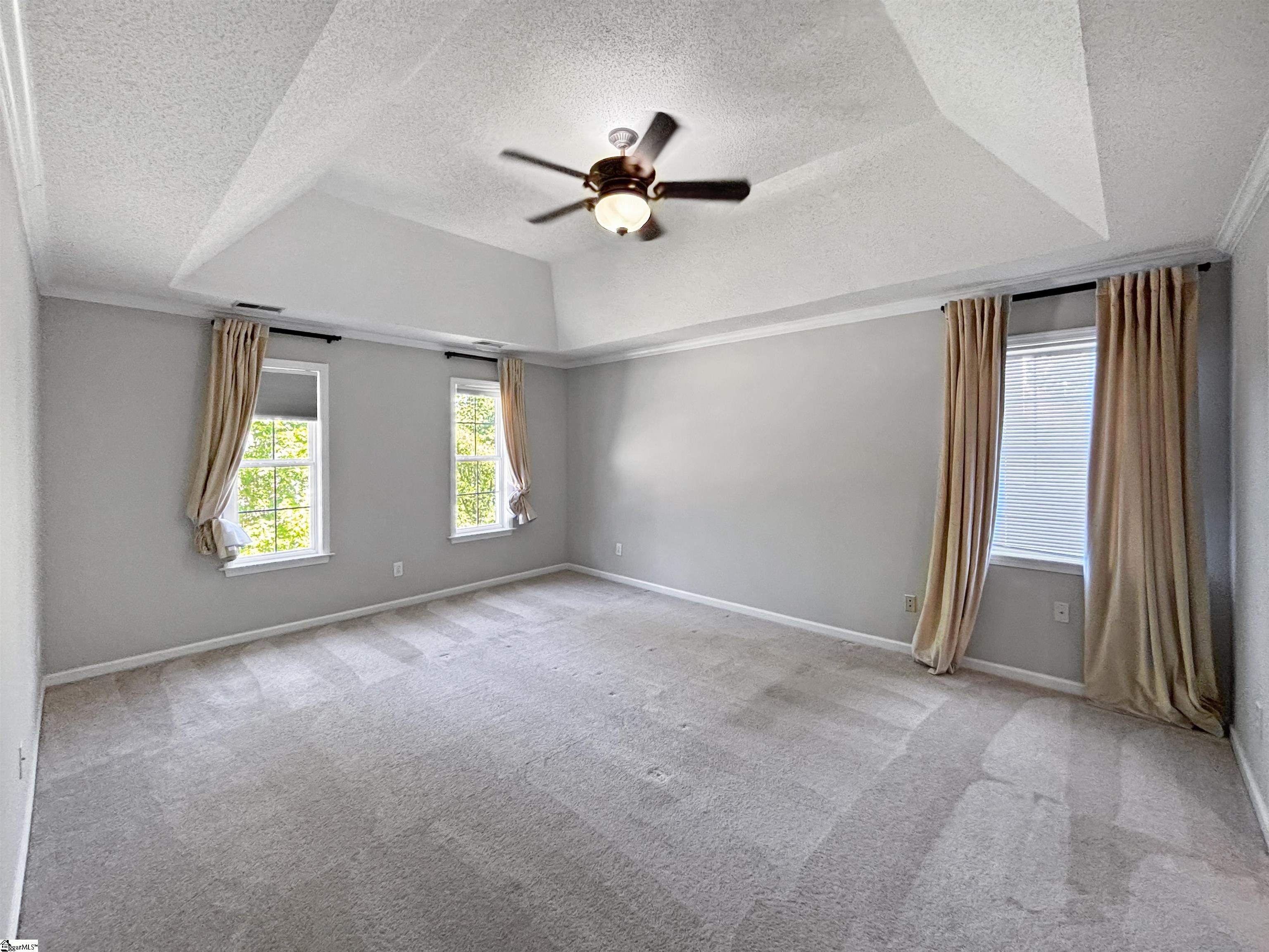 6 Twickenham Drive Greenville, SC 29615