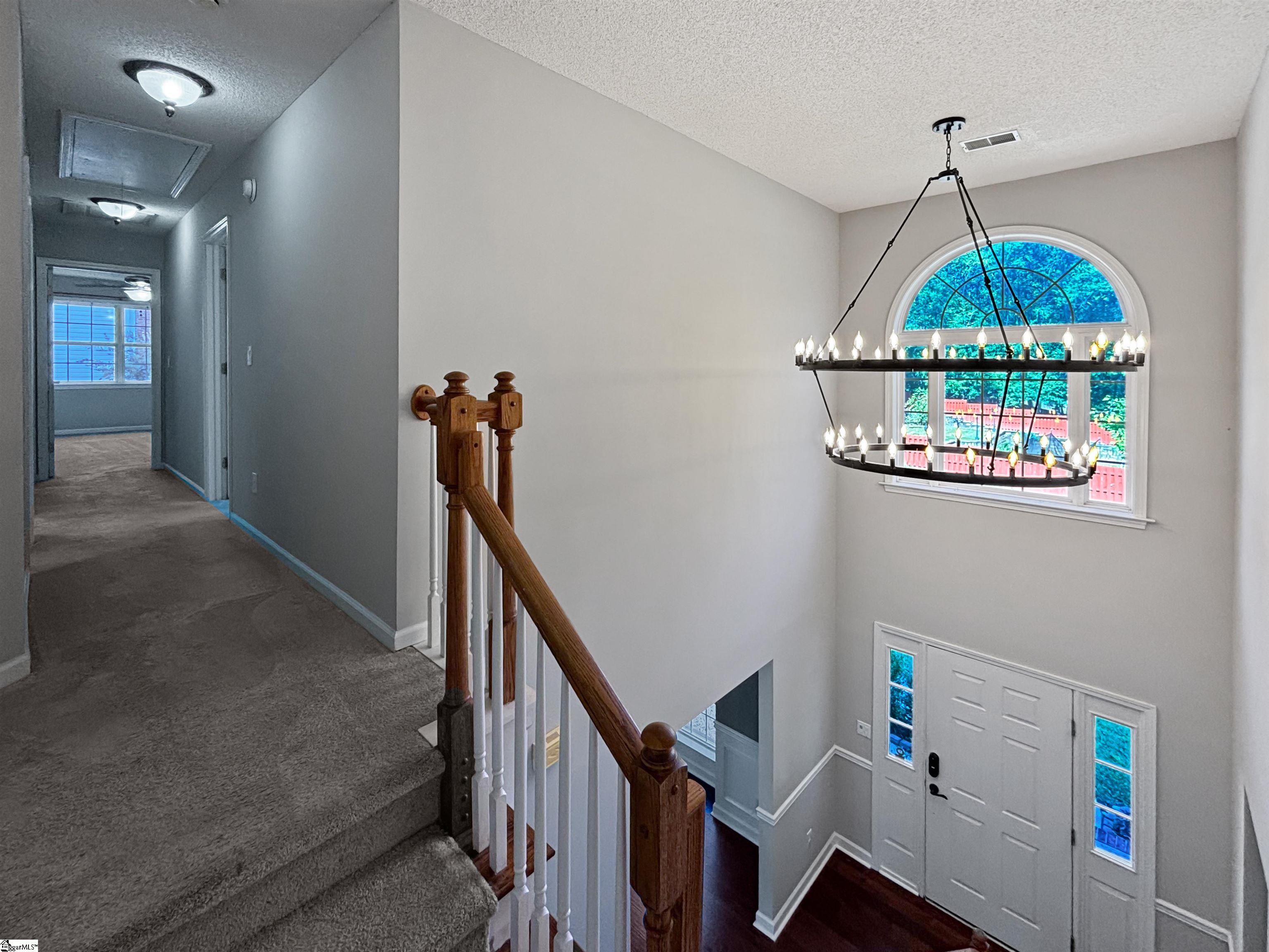 6 Twickenham Drive Greenville, SC 29615