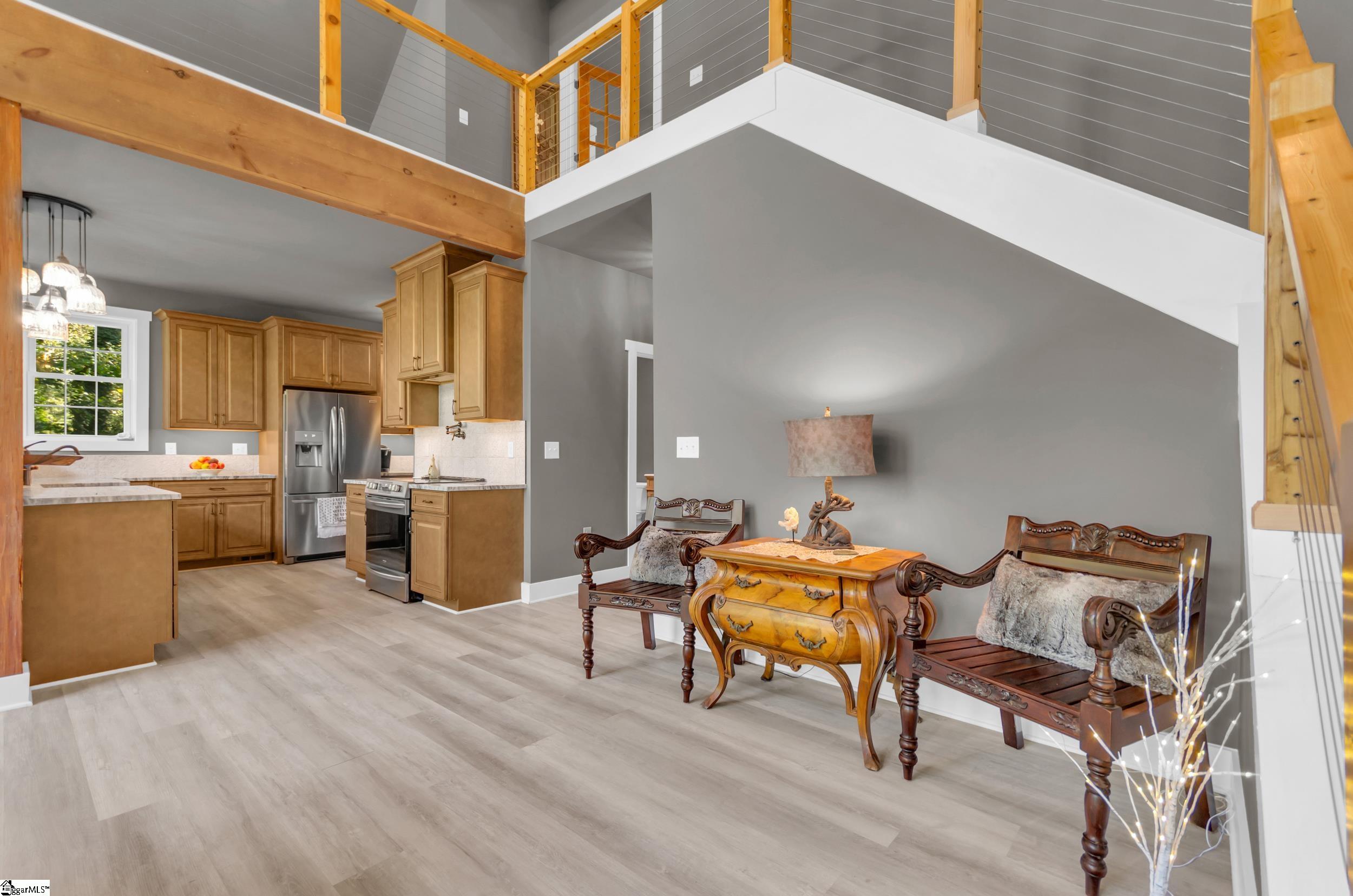 50 Boyd Drive Travelers Rest, SC 29690