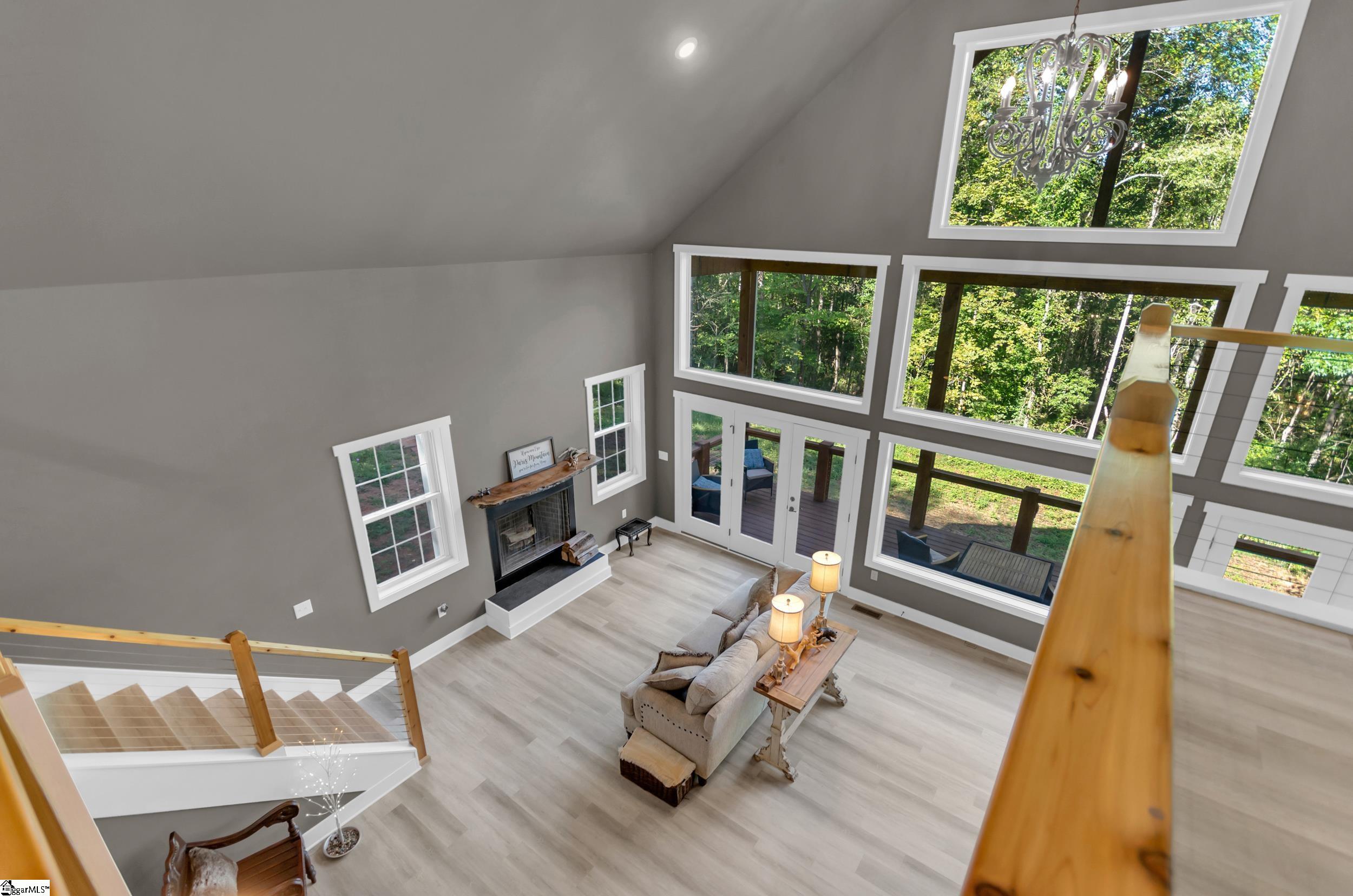50 Boyd Drive Travelers Rest, SC 29690