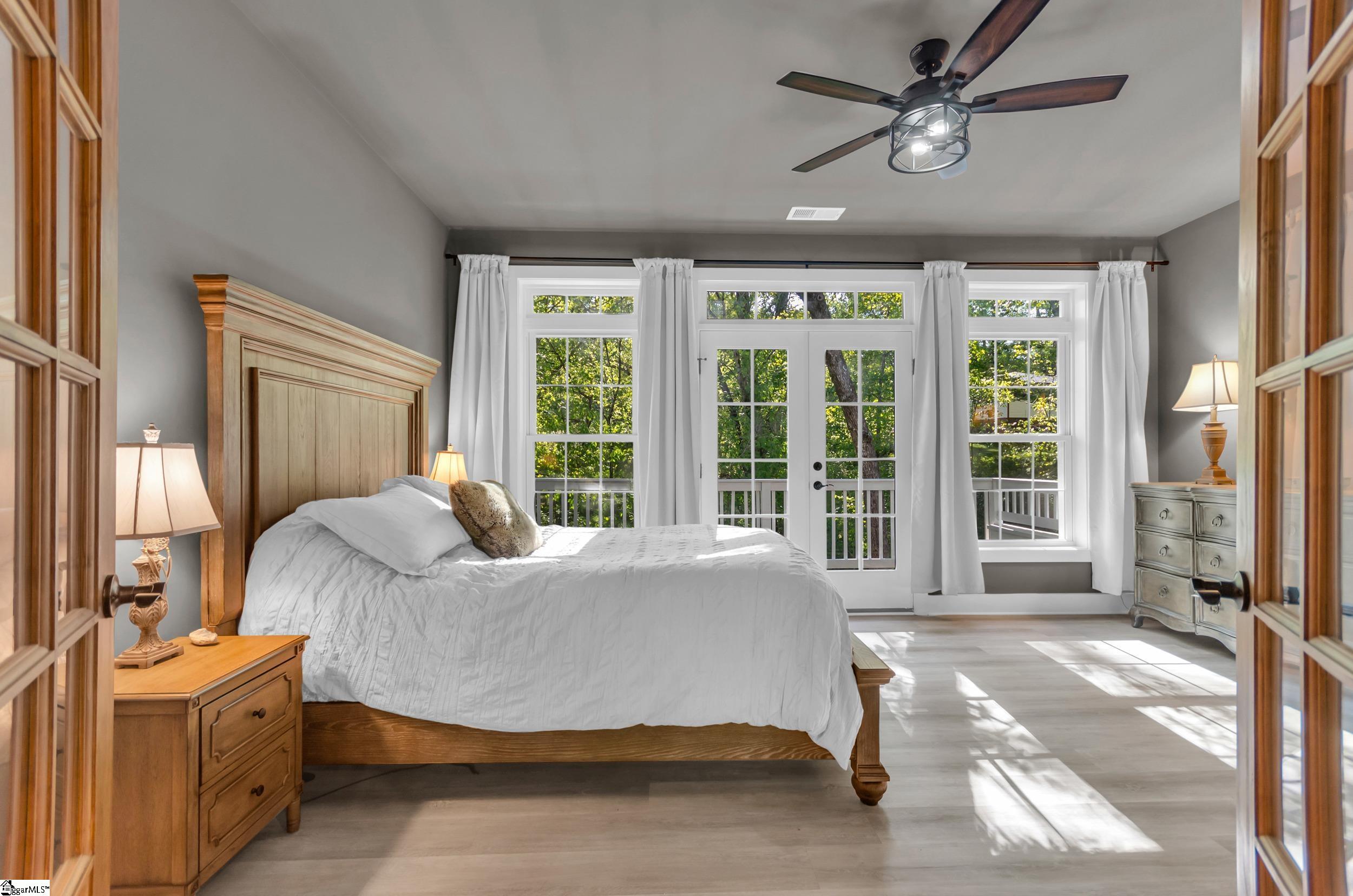 50 Boyd Drive Travelers Rest, SC 29690