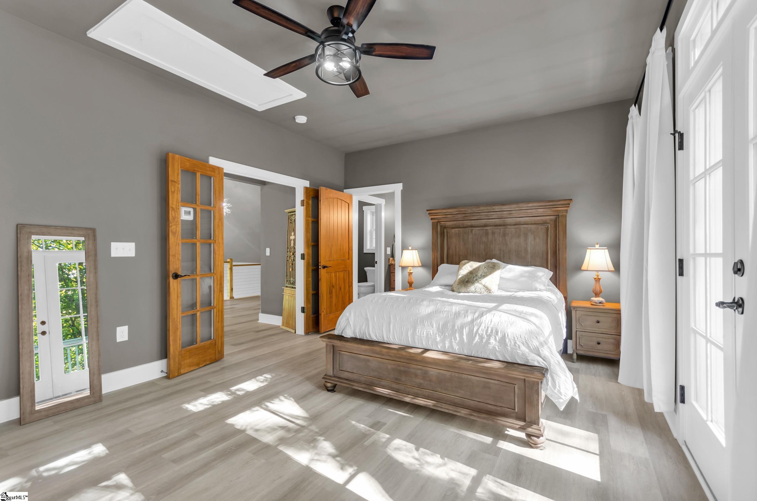 50 Boyd Drive Travelers Rest, SC 29690