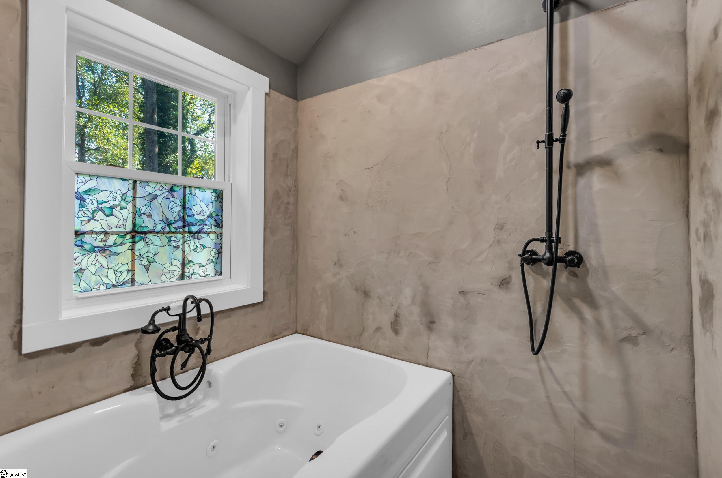 50 Boyd Drive Travelers Rest, SC 29690