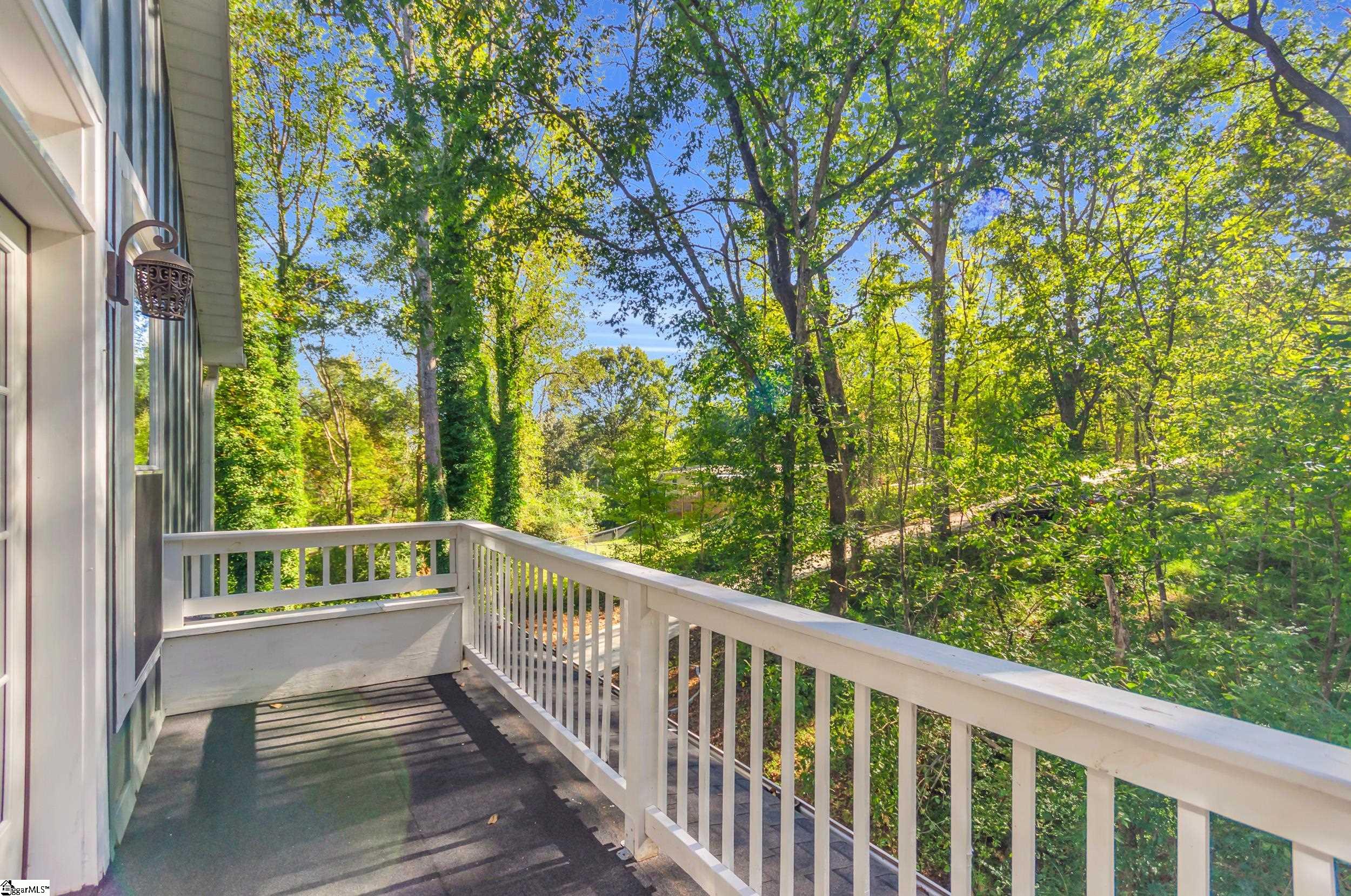 50 Boyd Drive Travelers Rest, SC 29690