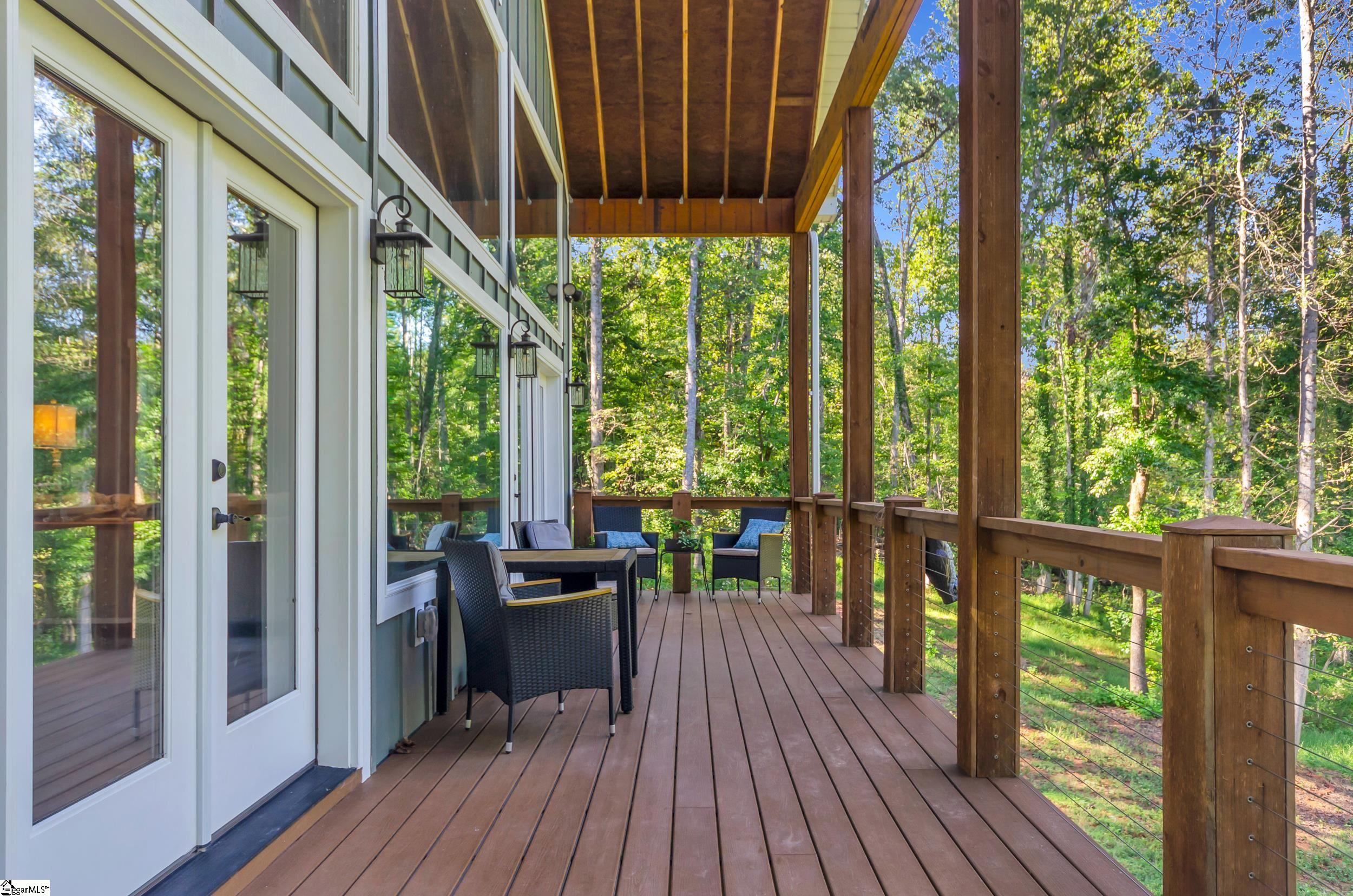 50 Boyd Drive Travelers Rest, SC 29690