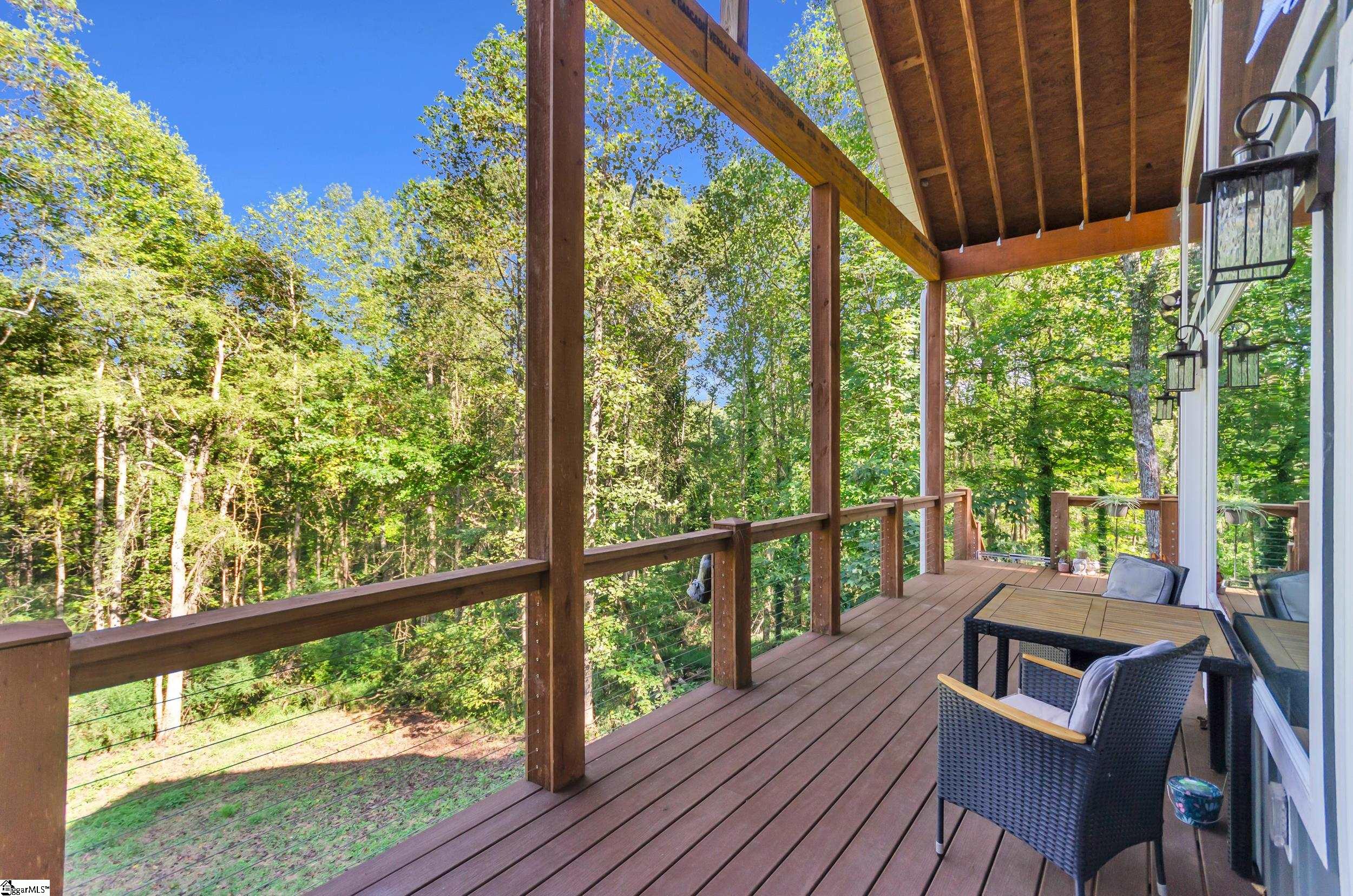 50 Boyd Drive Travelers Rest, SC 29690