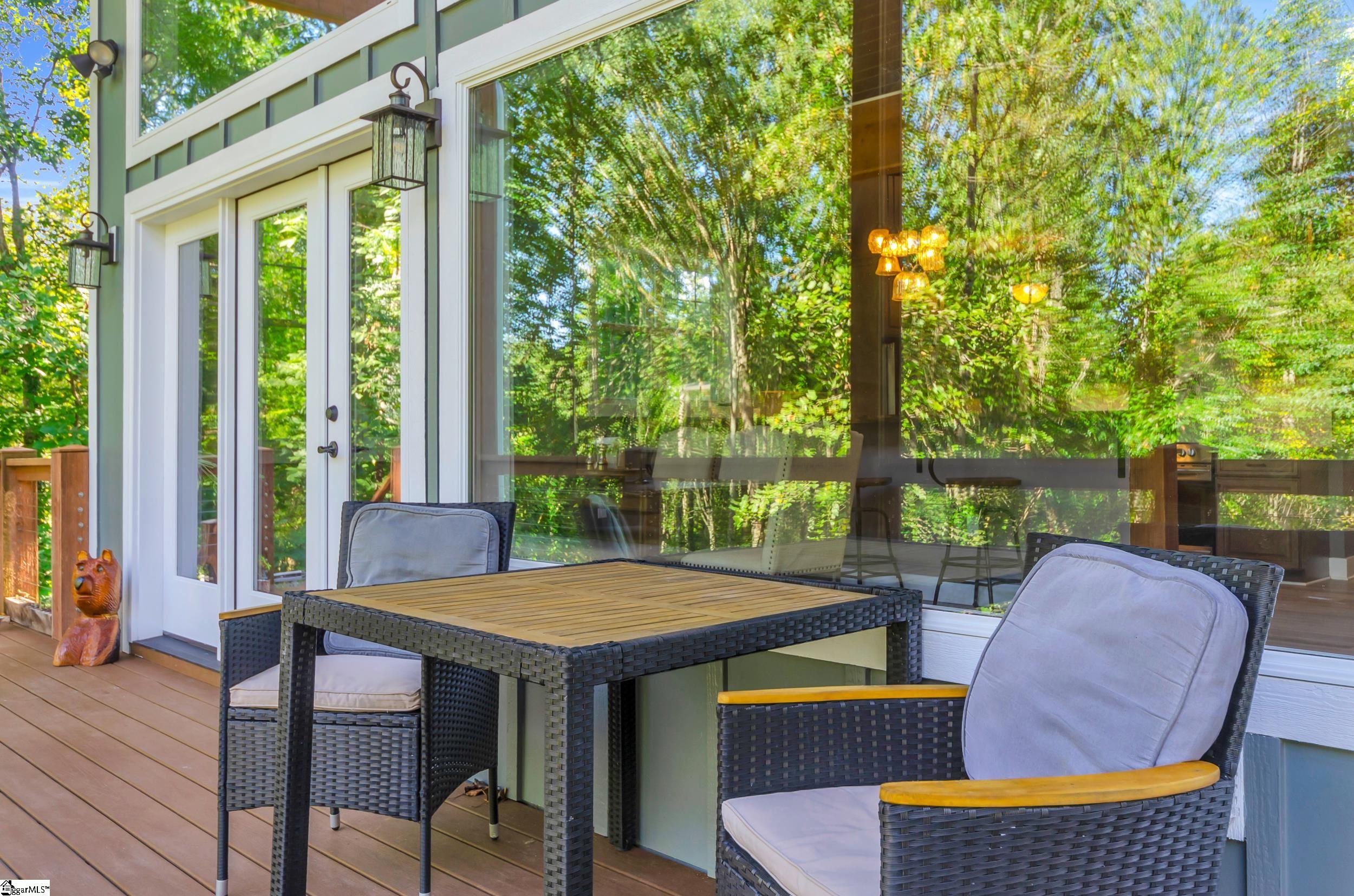 50 Boyd Drive Travelers Rest, SC 29690