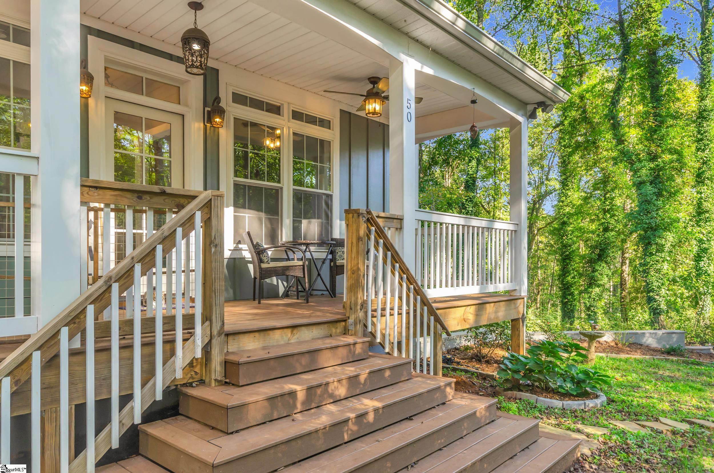 50 Boyd Drive Travelers Rest, SC 29690