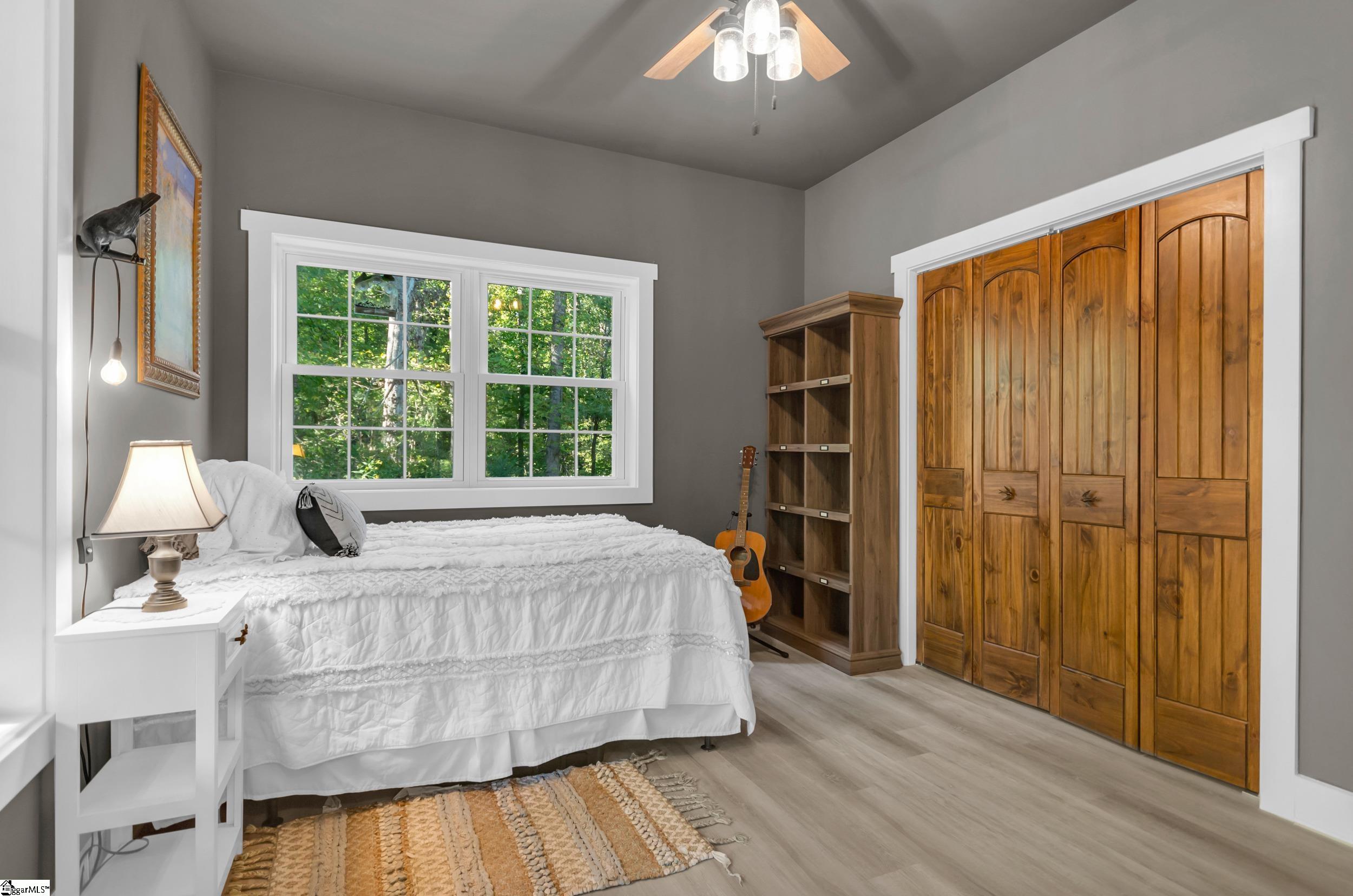 50 Boyd Drive Travelers Rest, SC 29690