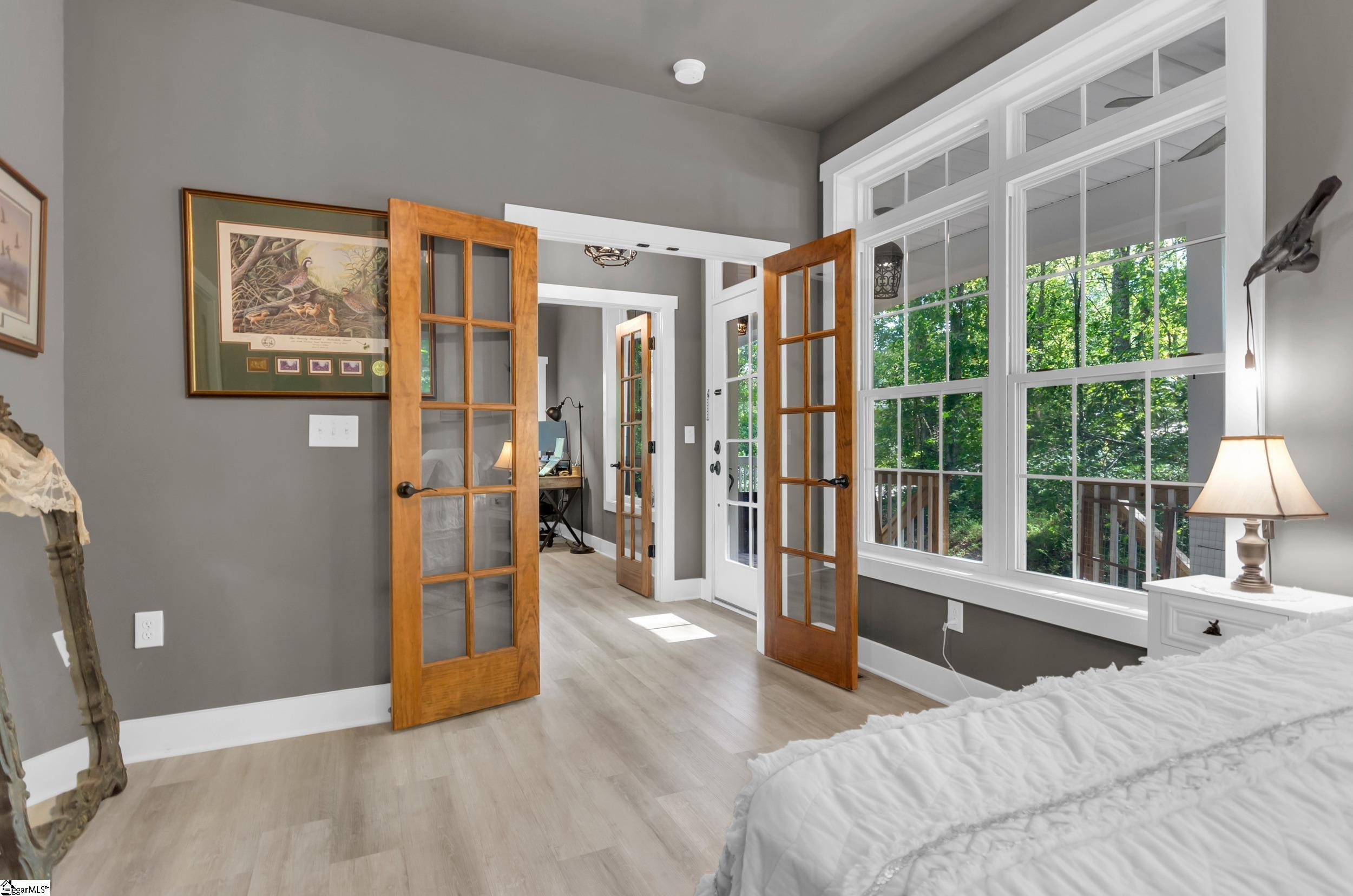 50 Boyd Drive Travelers Rest, SC 29690