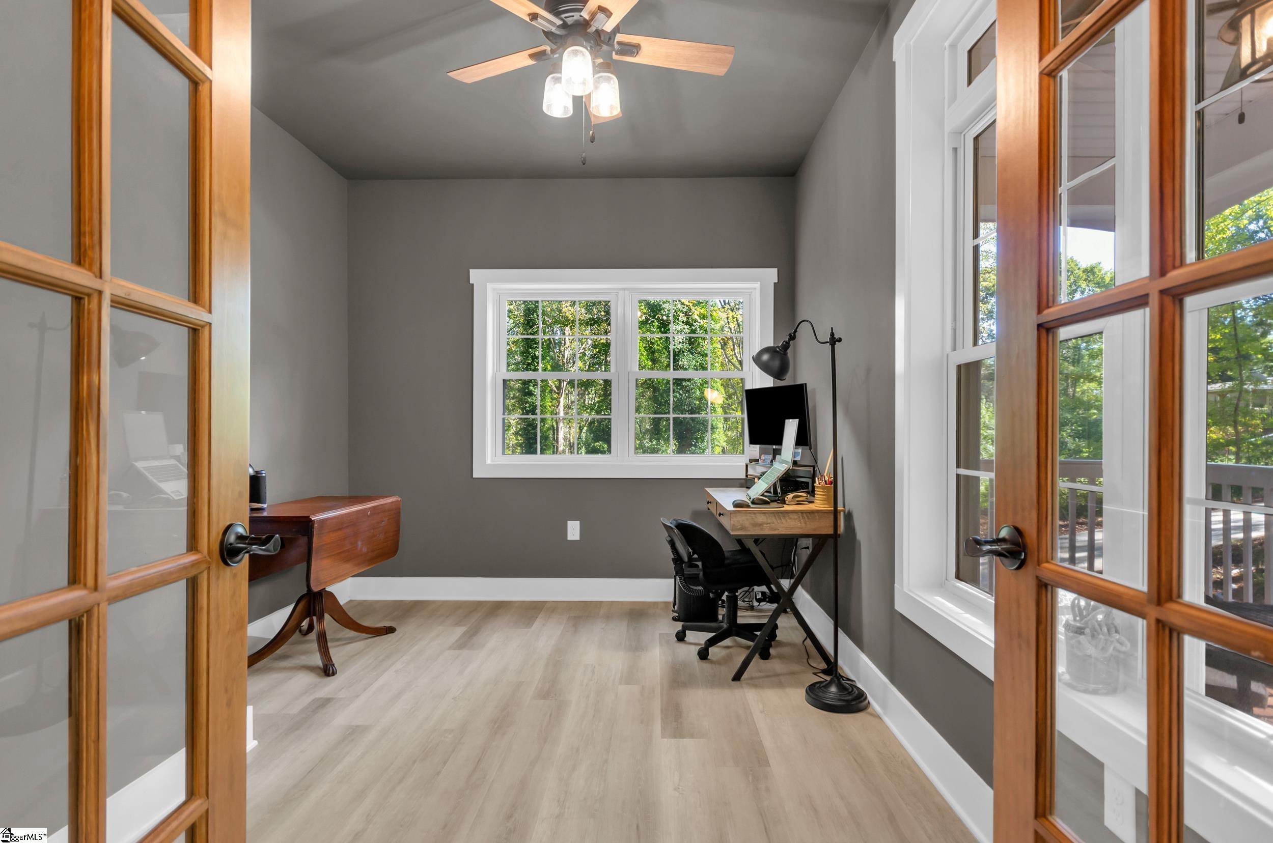 50 Boyd Drive Travelers Rest, SC 29690