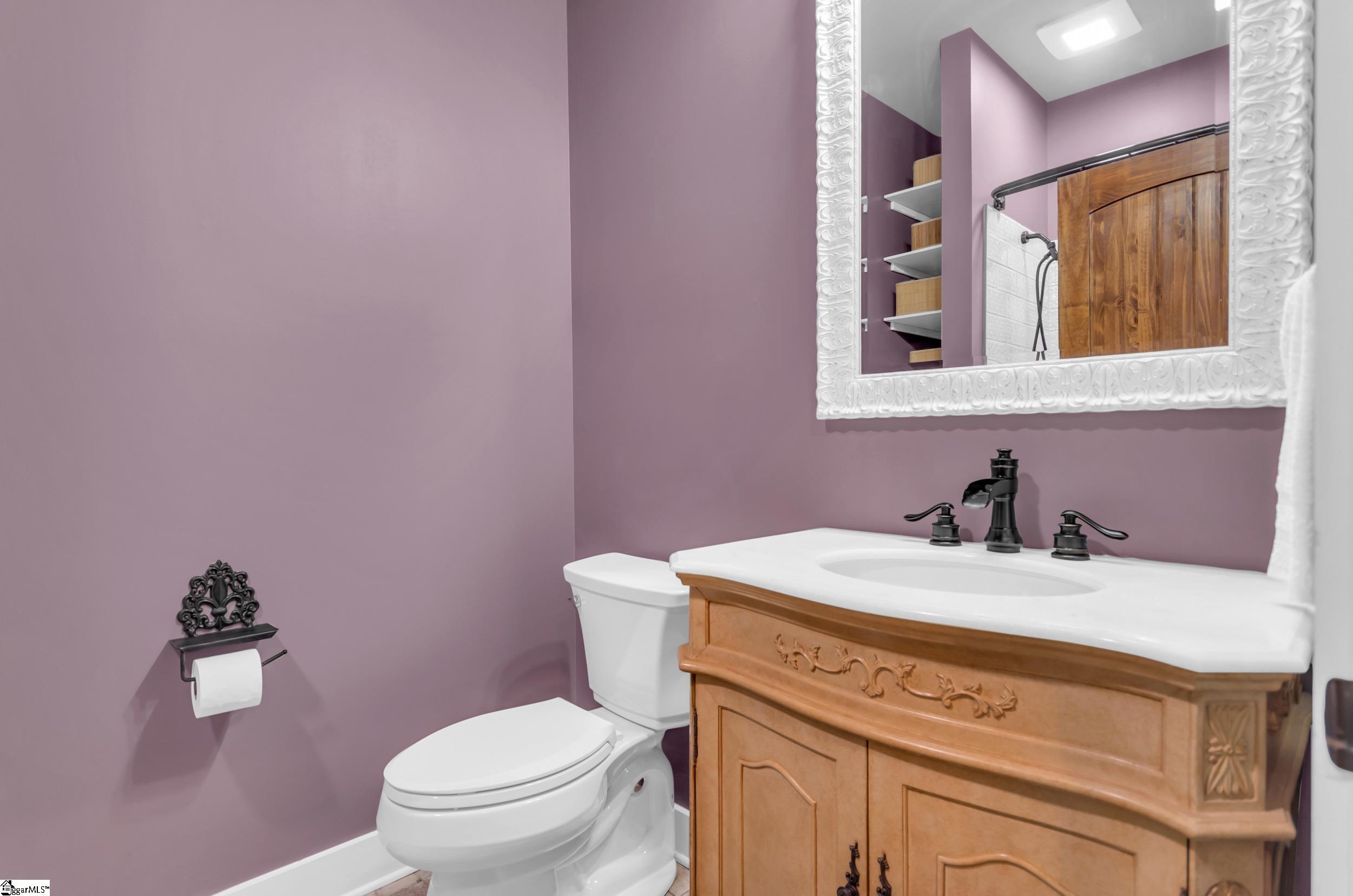 50 Boyd Drive Travelers Rest, SC 29690