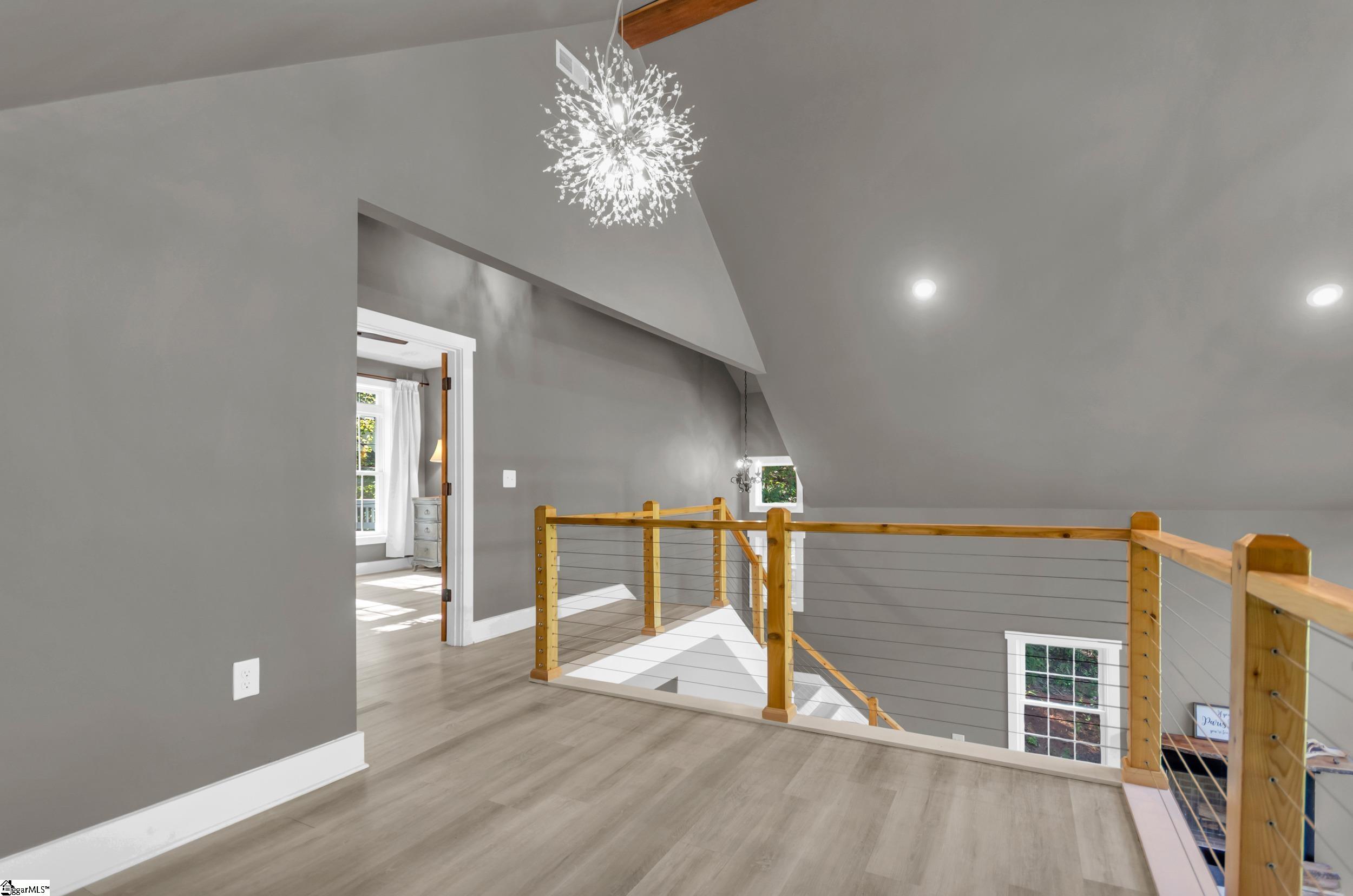 50 Boyd Drive Travelers Rest, SC 29690