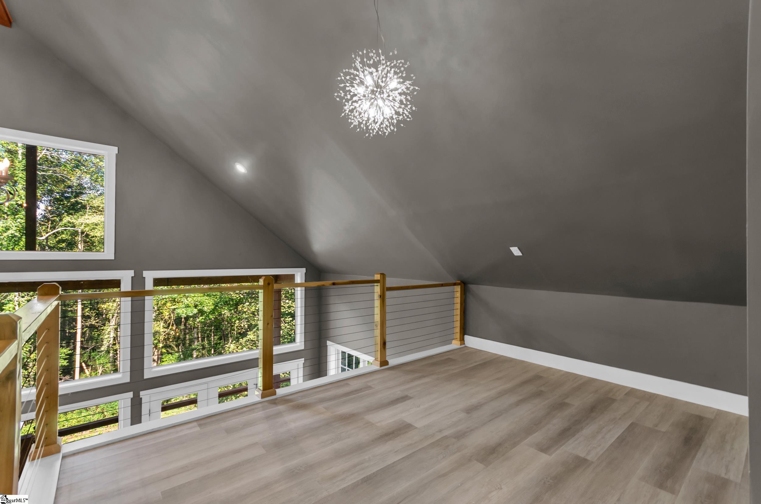 50 Boyd Drive Travelers Rest, SC 29690