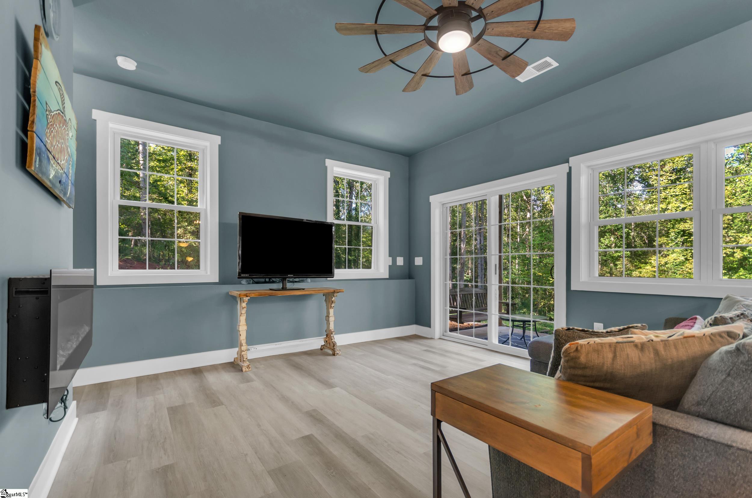50 Boyd Drive Travelers Rest, SC 29690