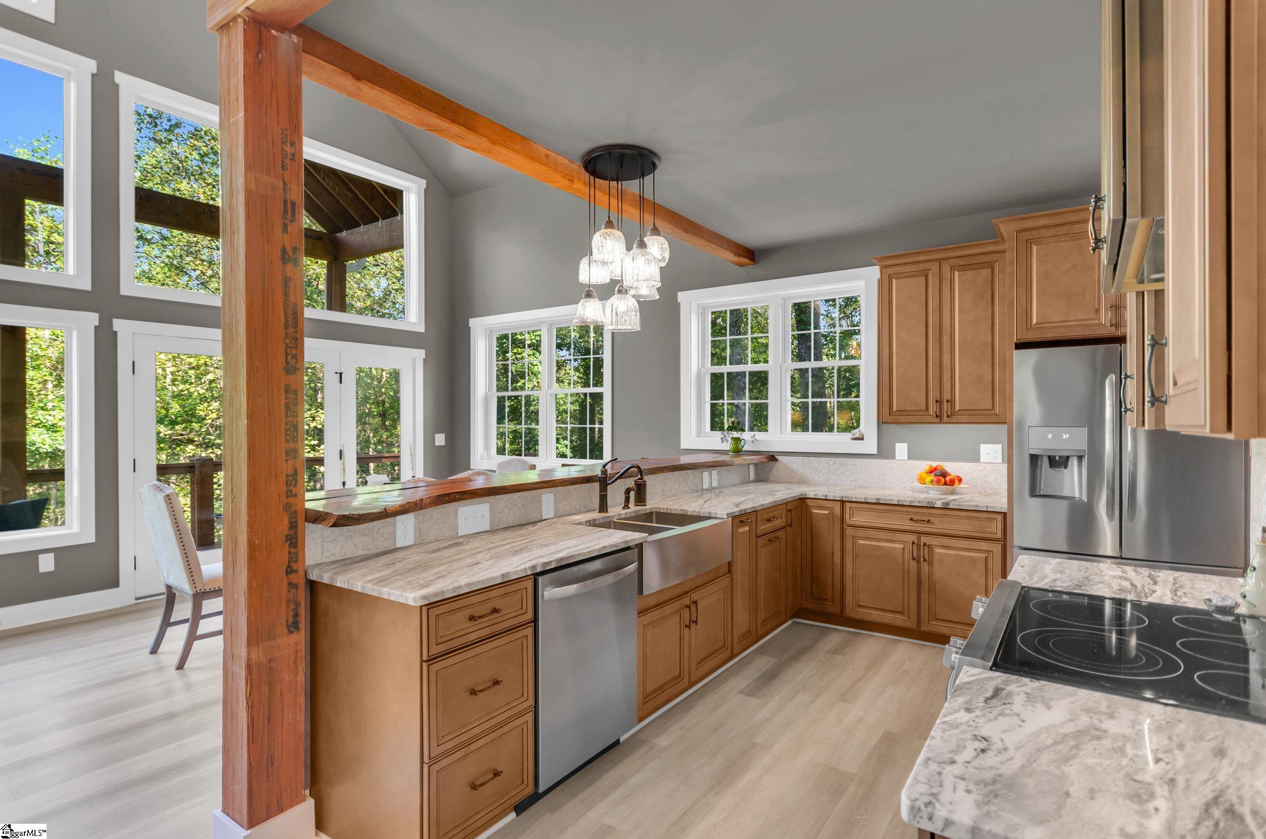 50 Boyd Drive Travelers Rest, SC 29690
