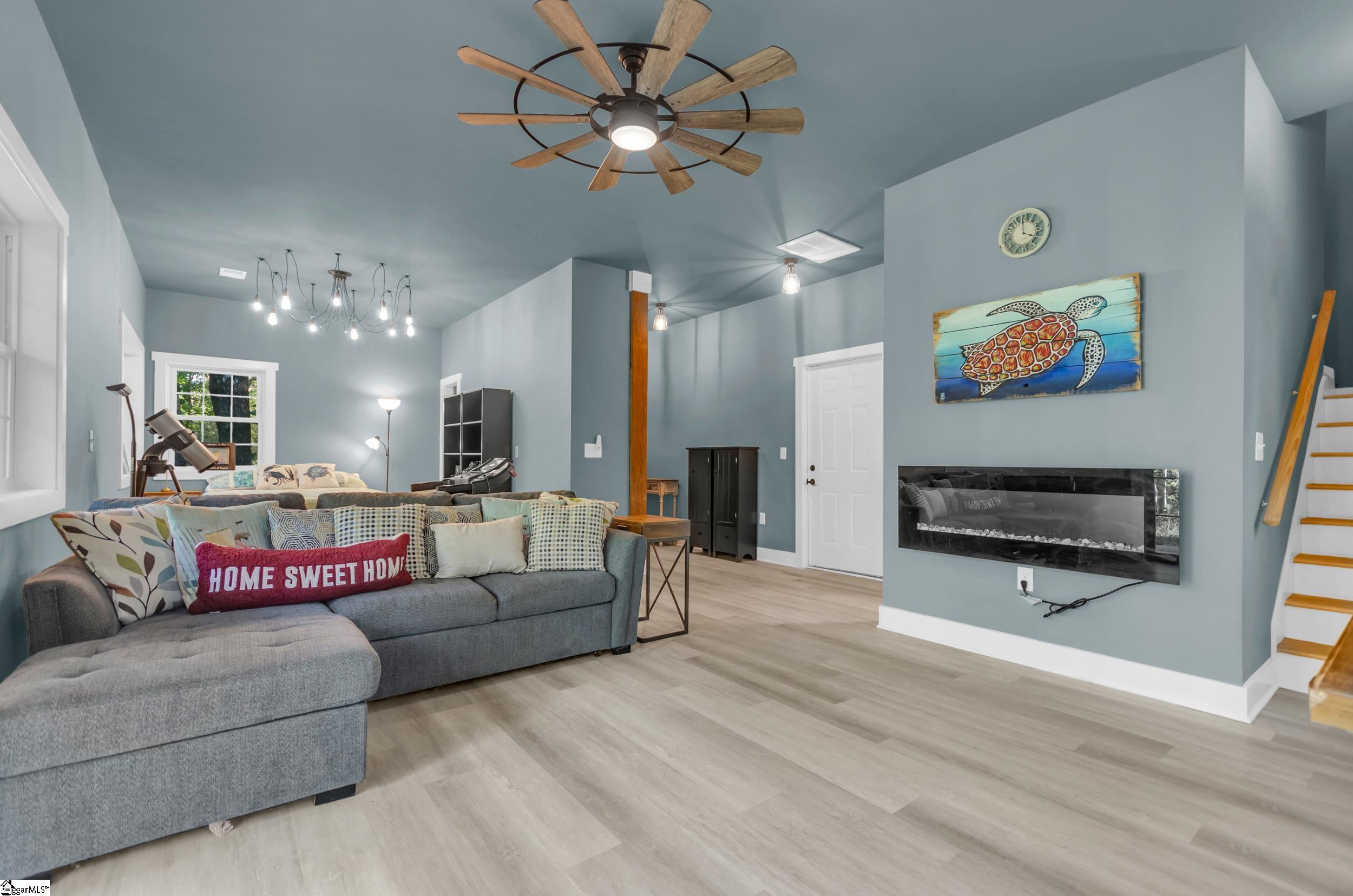 50 Boyd Drive Travelers Rest, SC 29690