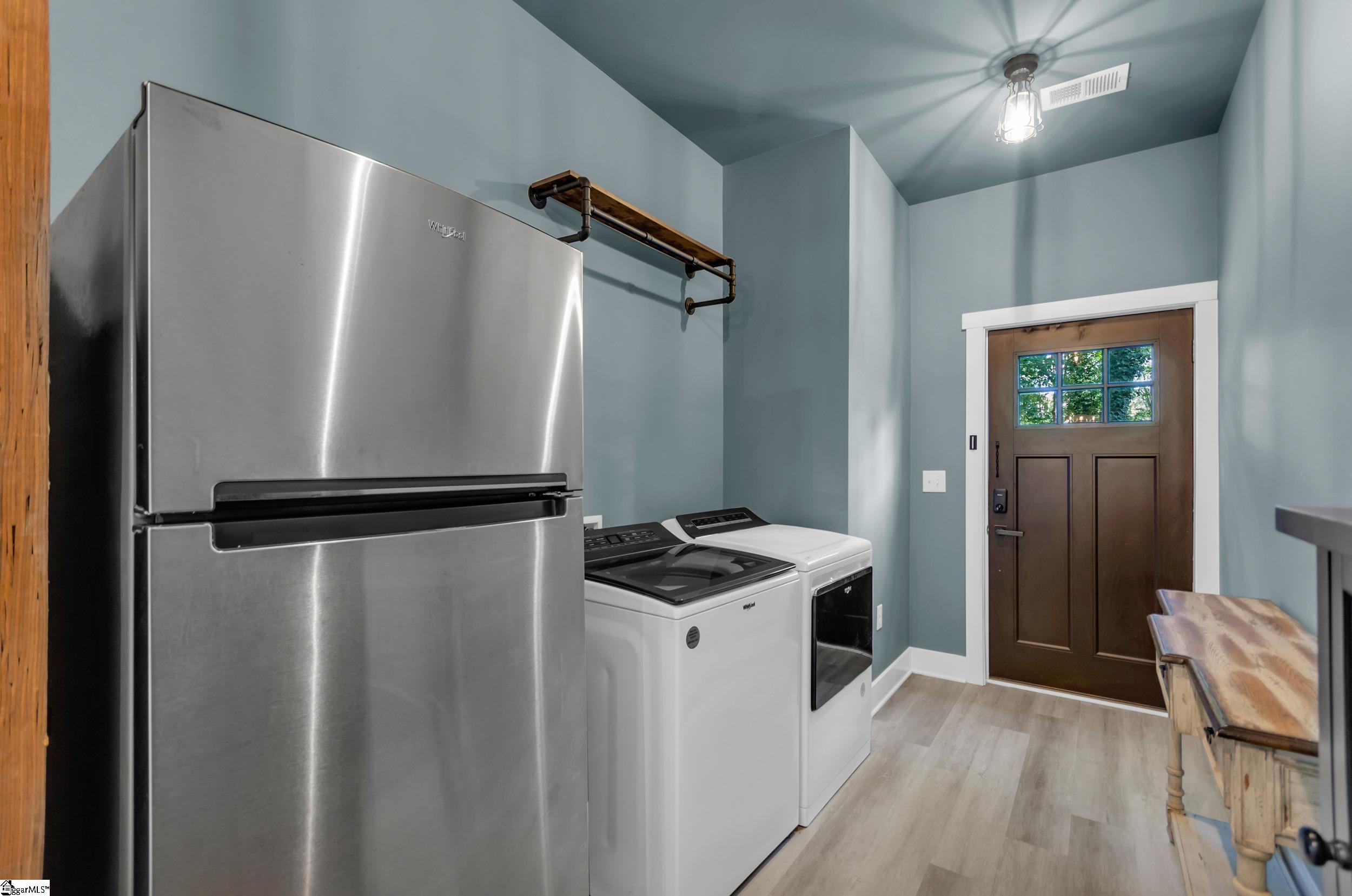 50 Boyd Drive Travelers Rest, SC 29690